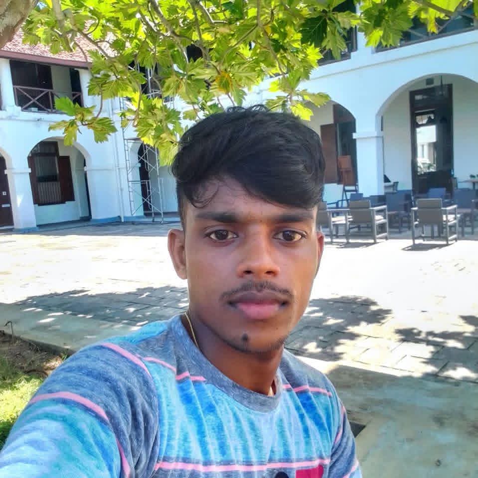 @sivakumar0772908767