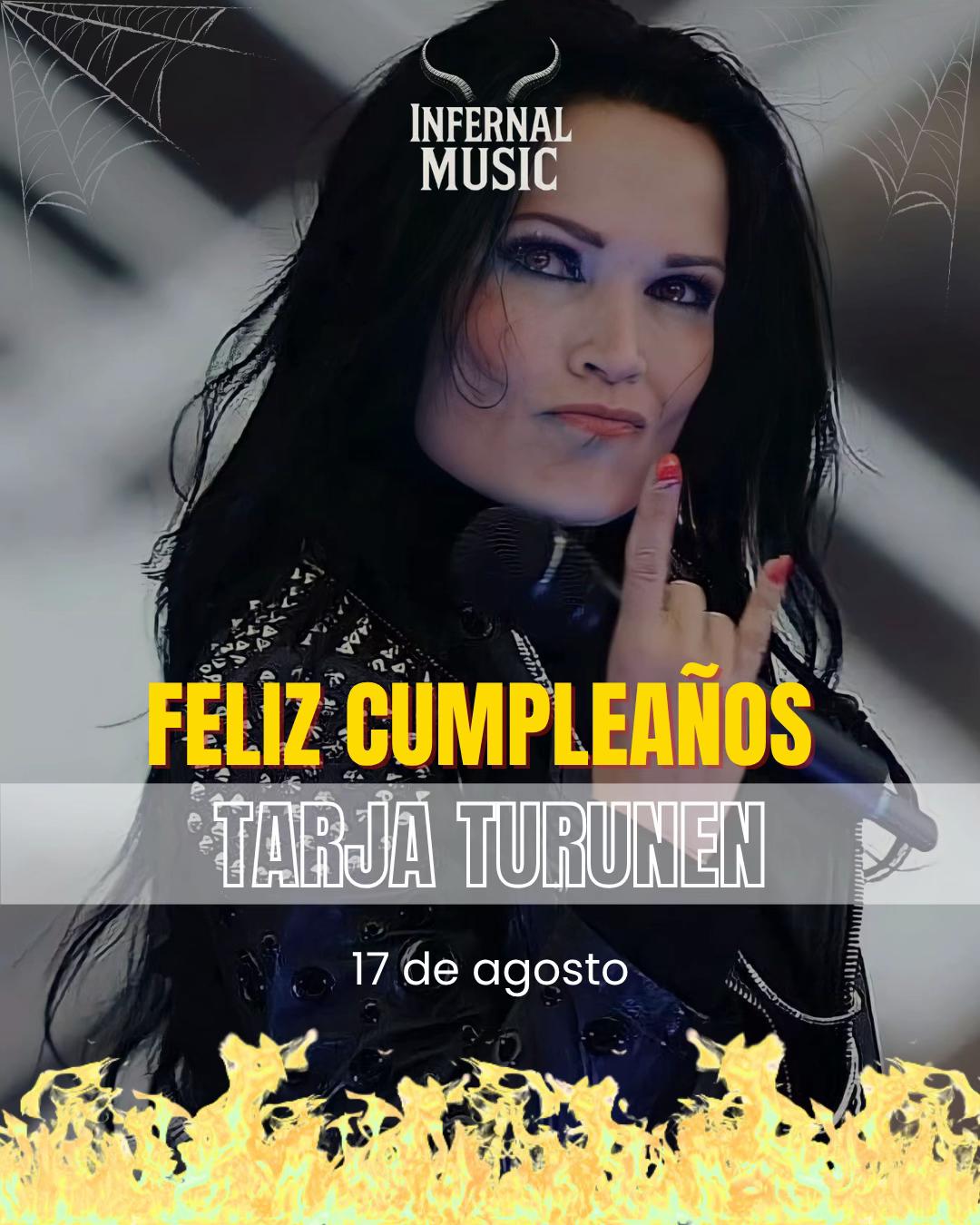 @infernalmusic_