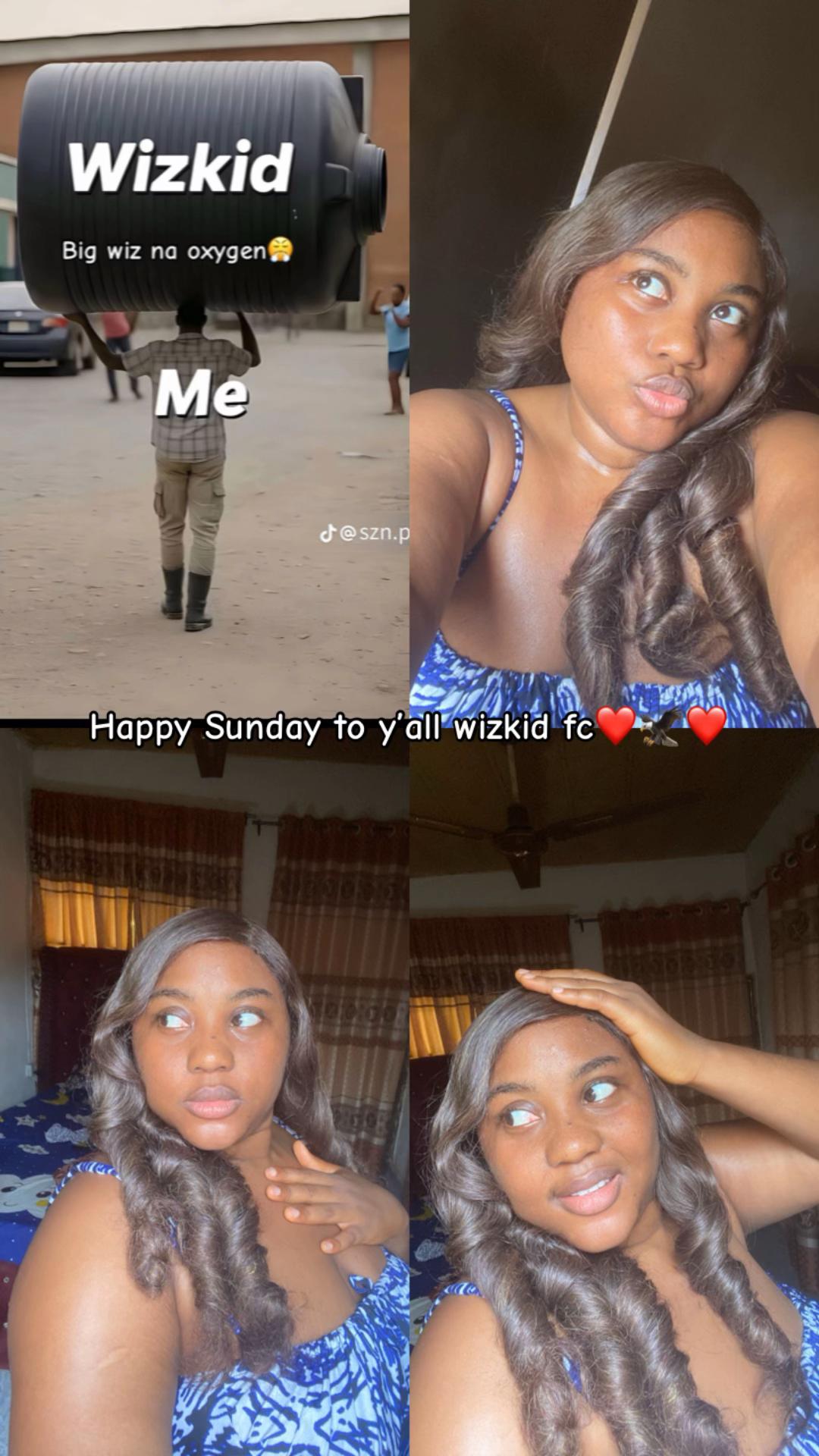 @BELEMA🌺🀄️