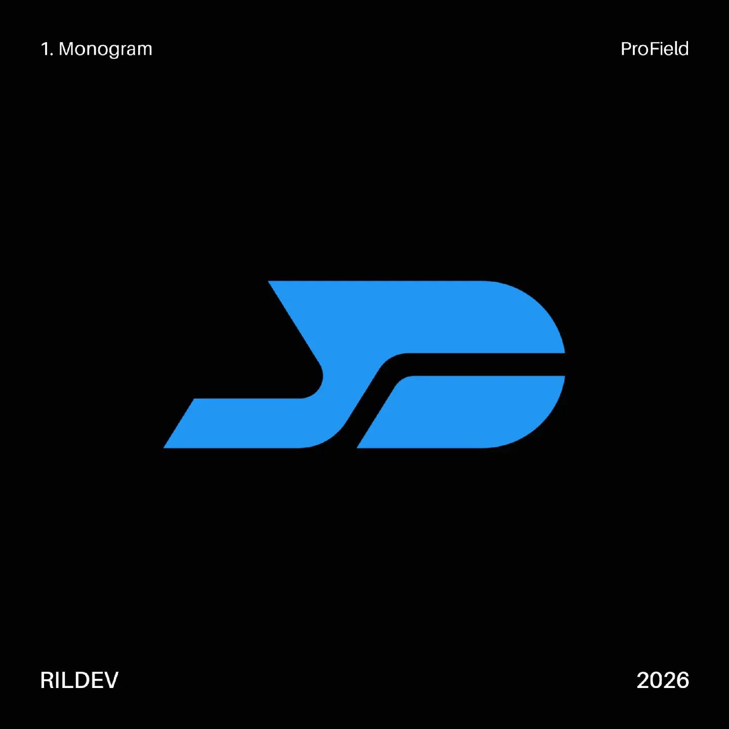 @Rildev