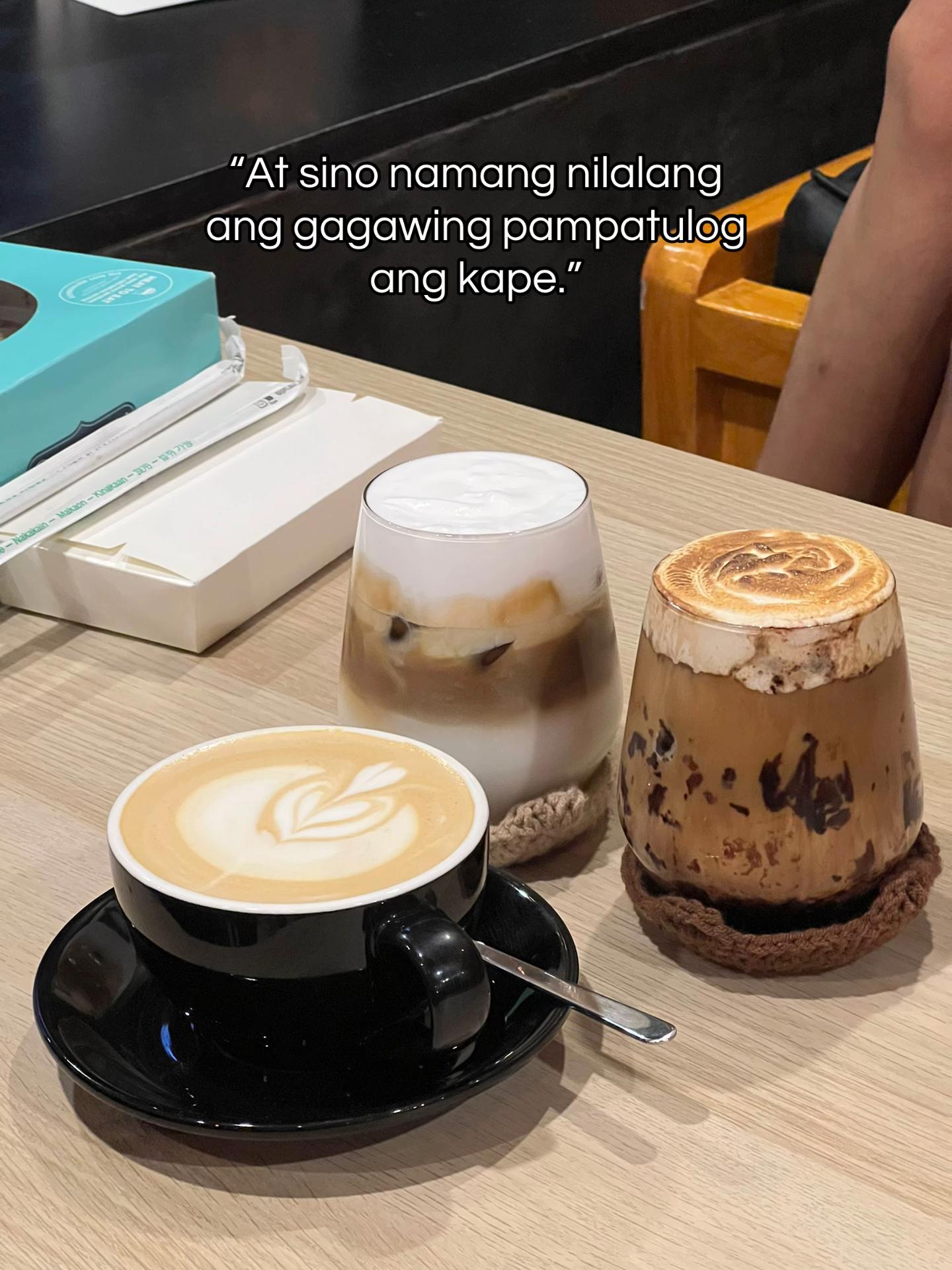 @Jessy Kim Padolina