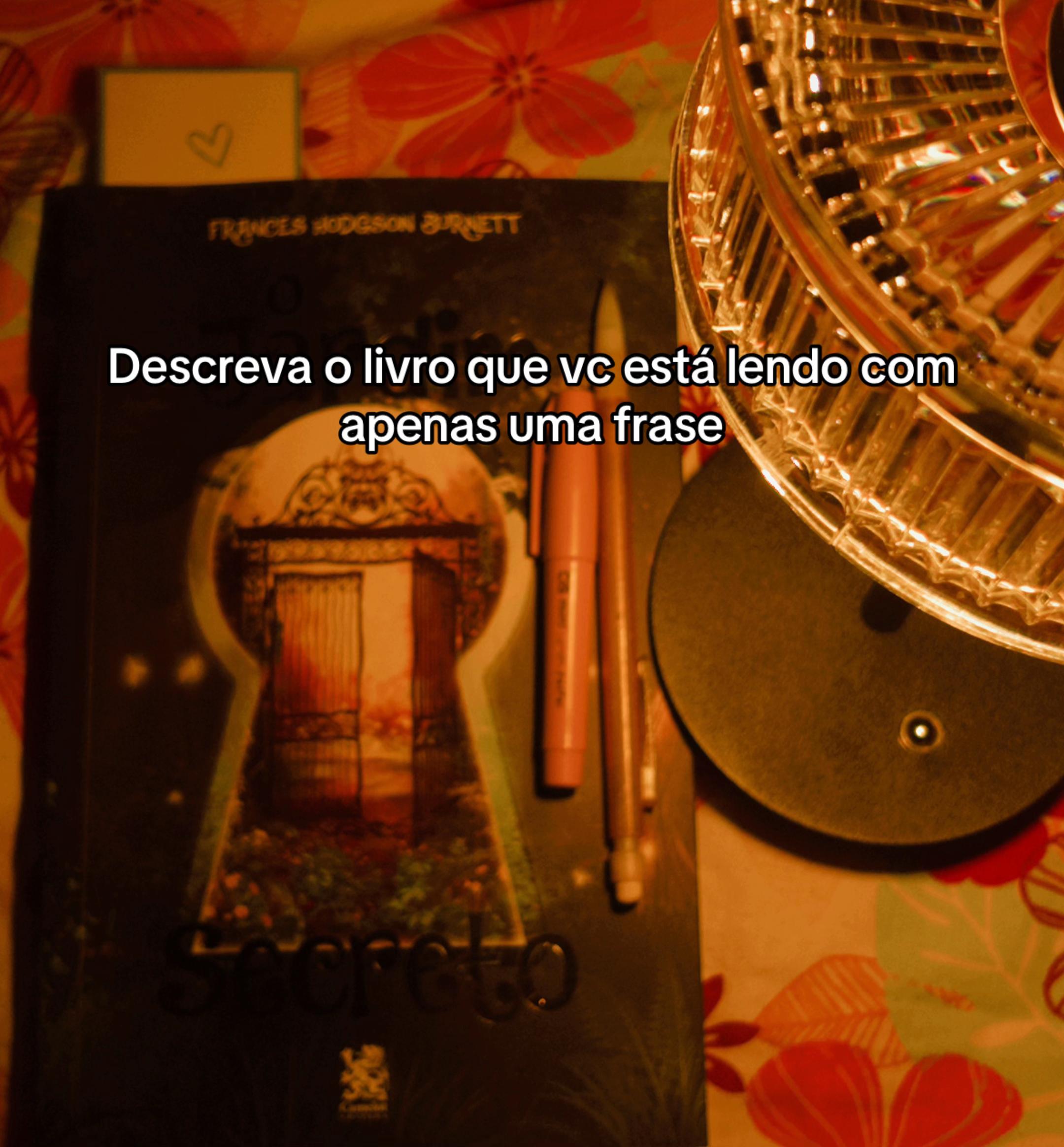@Gabies Arruda