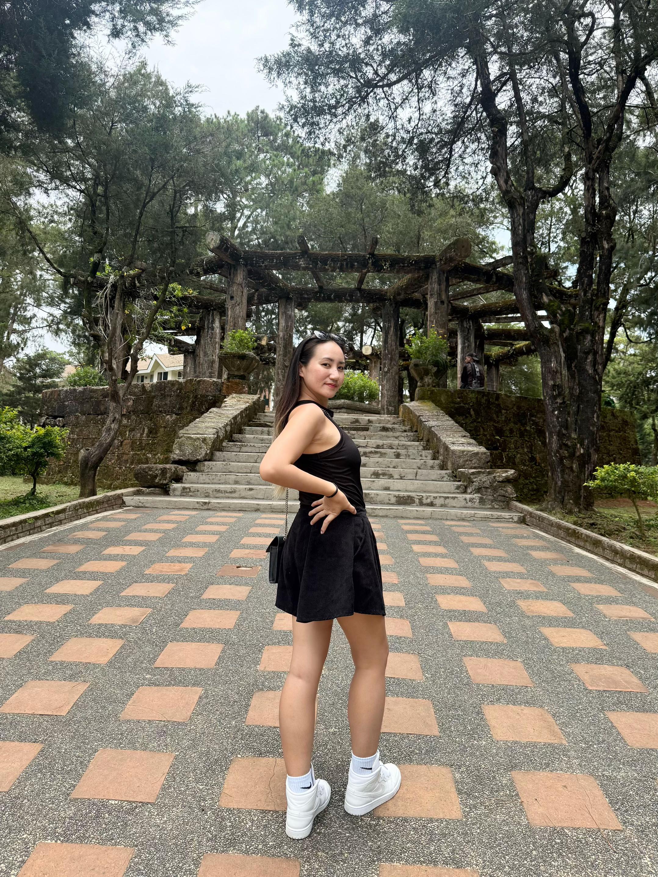 @iamlorvie