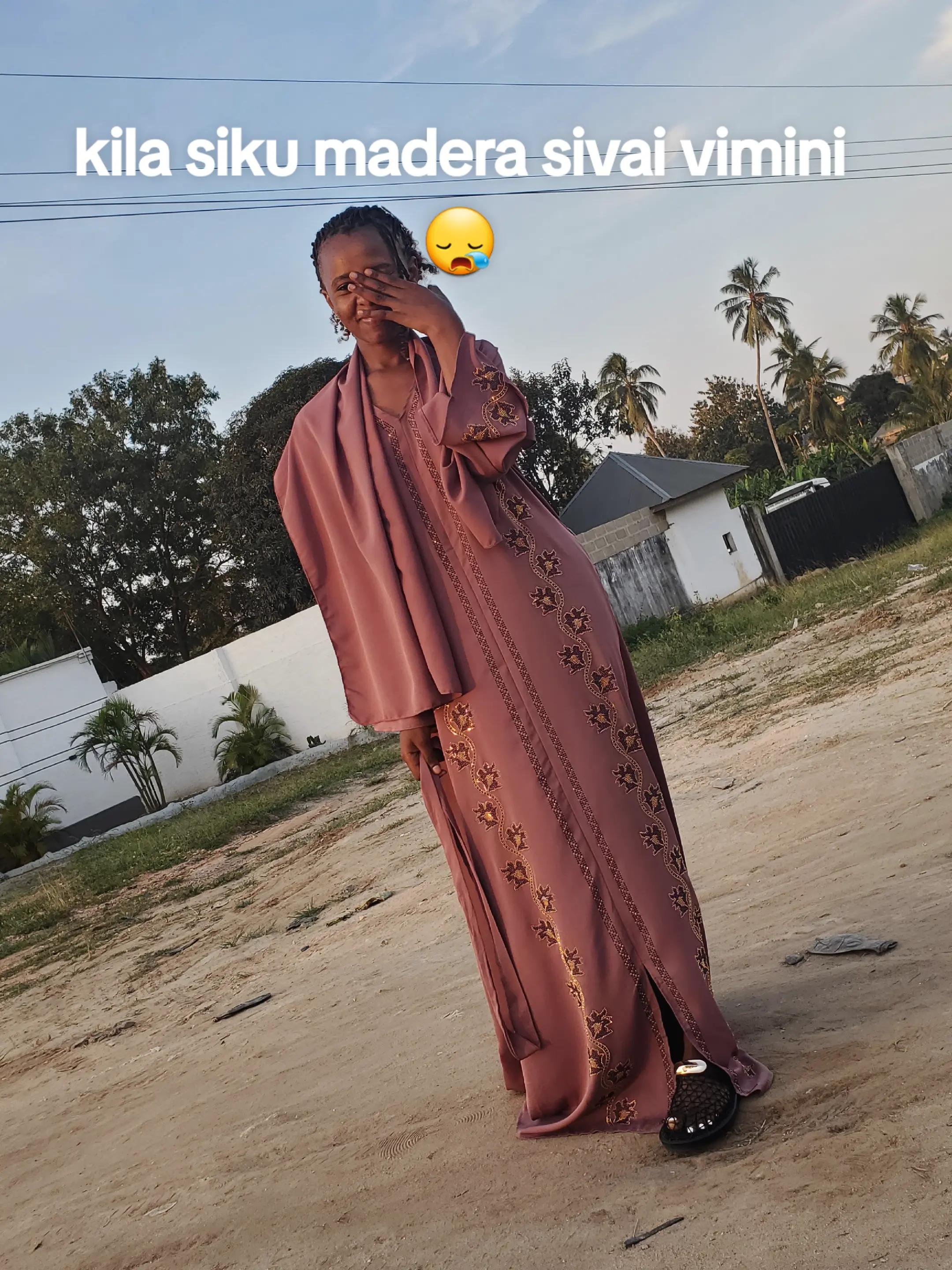 @Rarah👒