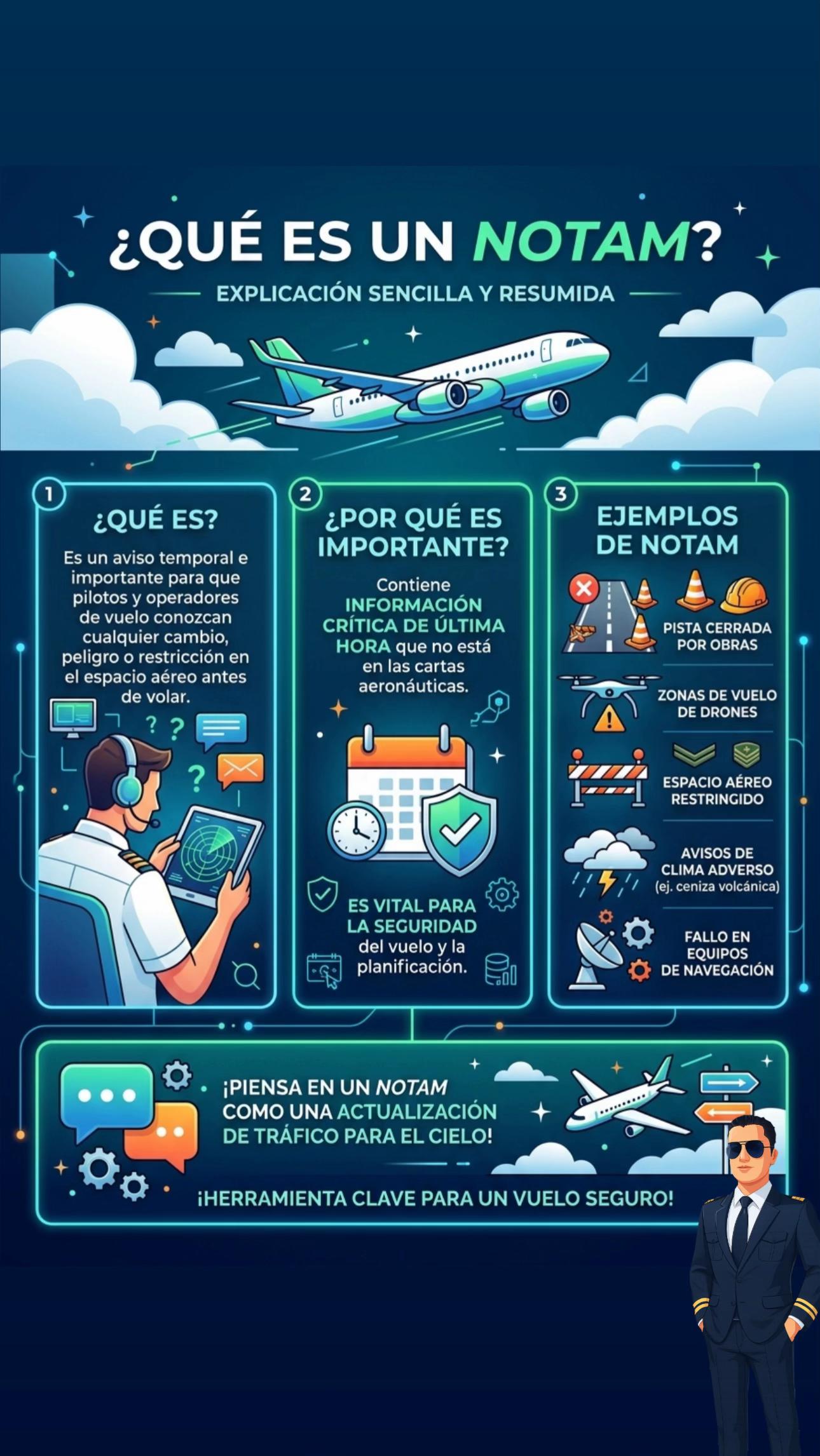 @Flywith_JasaFly