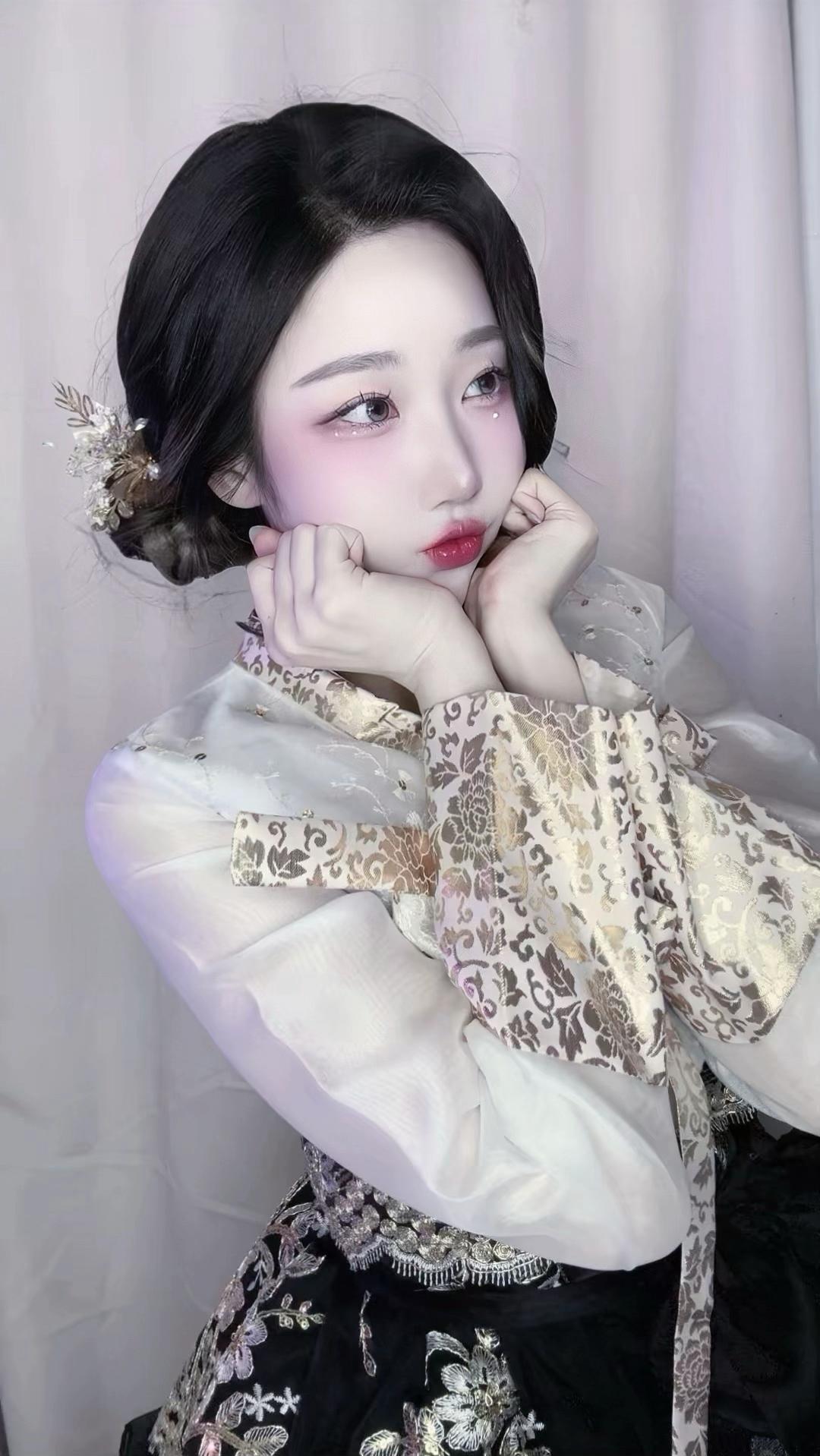 @๐พ๐ฆ์์ธ Jain๐ฆ๐พ