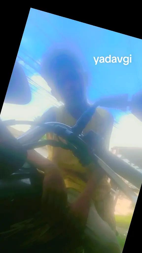 @aaryan