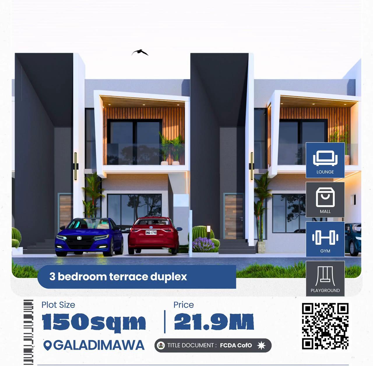 @alkali_homes
