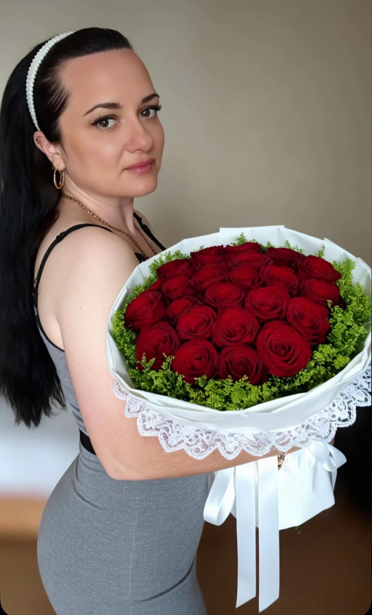 @Кузьмина Татьяна