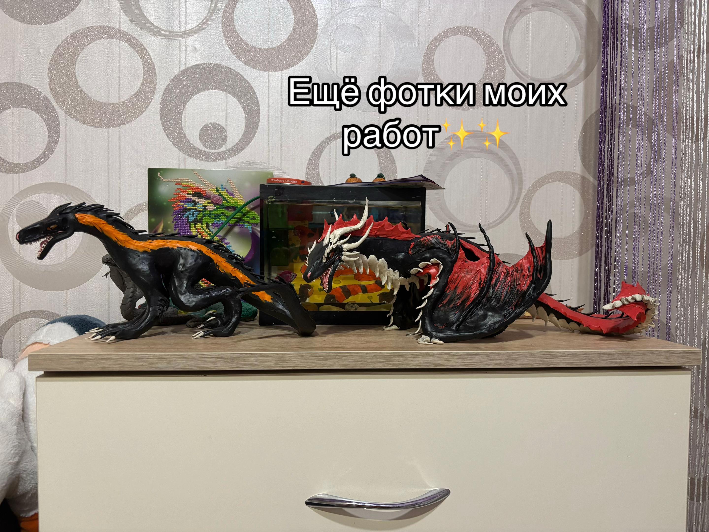 @nataha_drago_