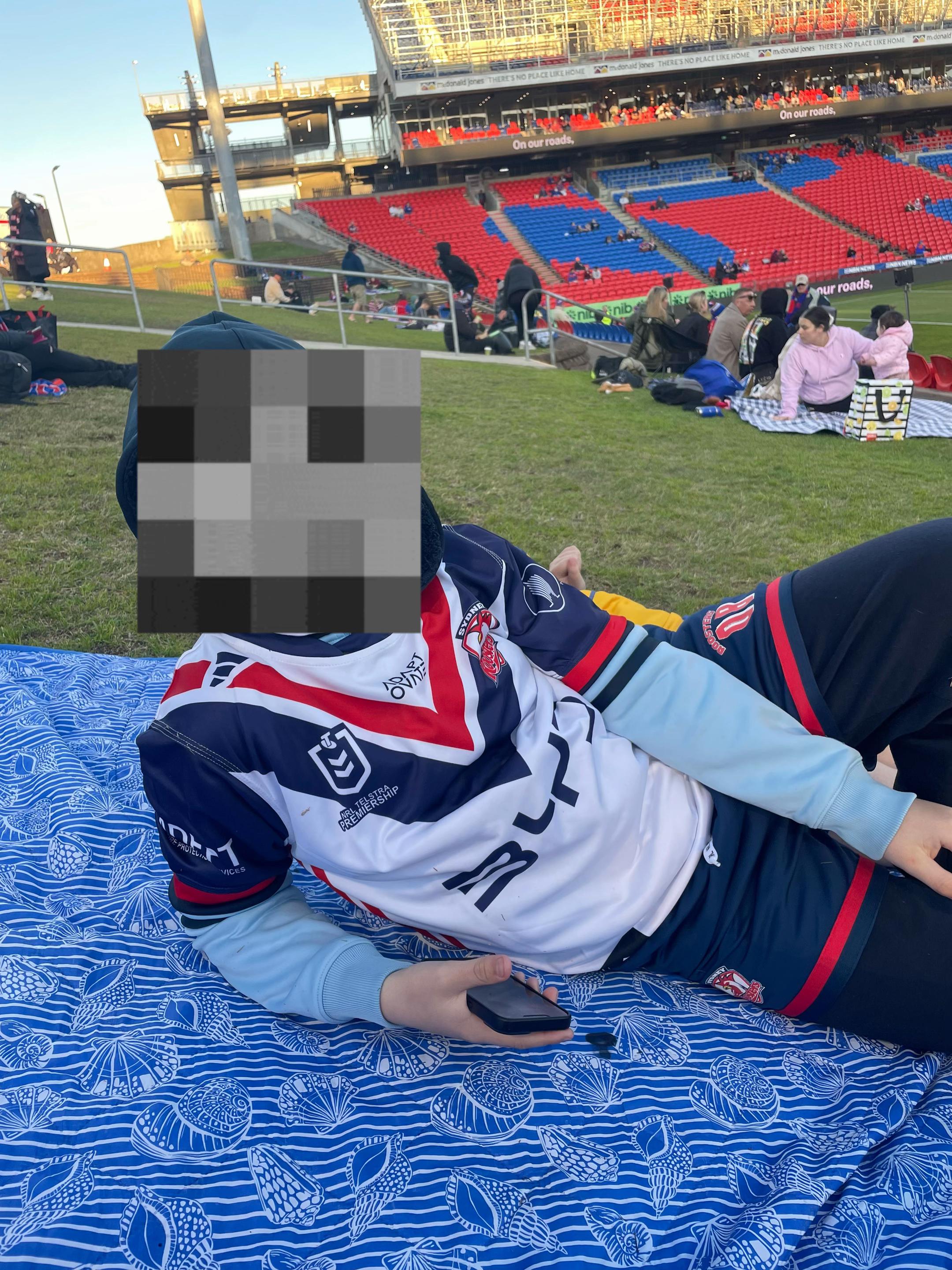 @-๐๐ป๐ธ๐ฌ๐ด-๐๐ฒ๐ต๐ฝ๐ธ๐ท-