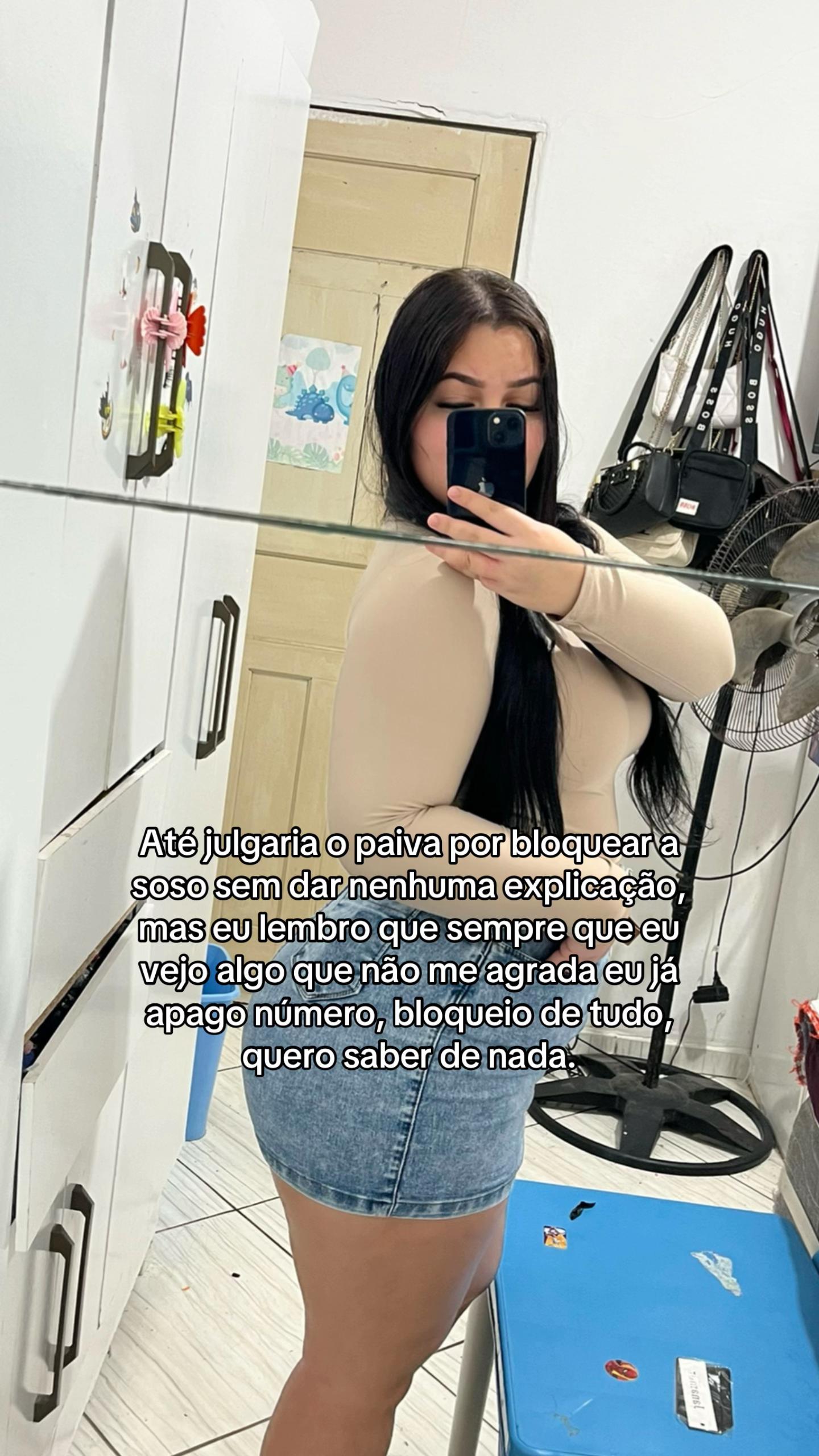 @𝒜 🍒