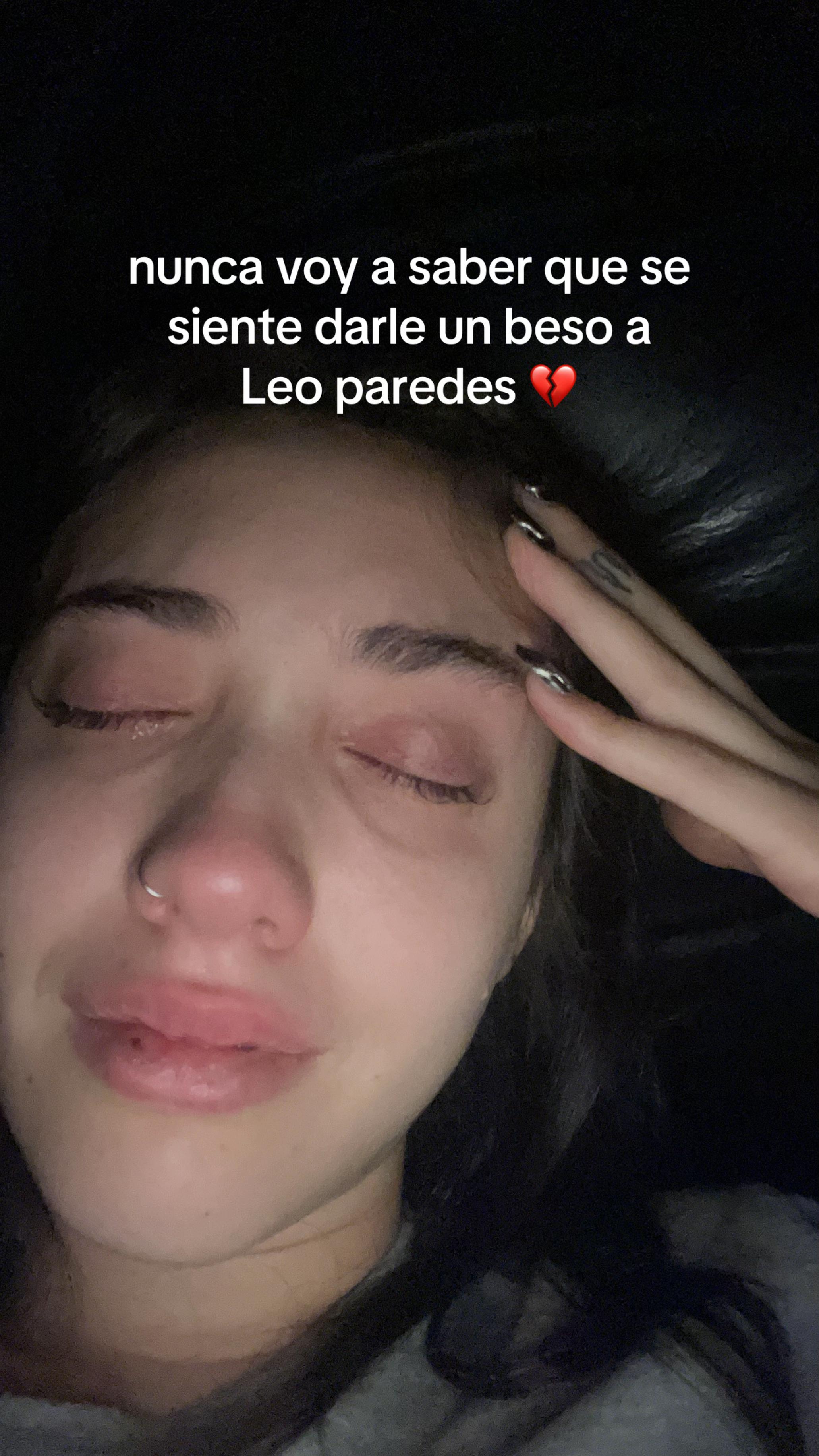 @Sofi Bavasso