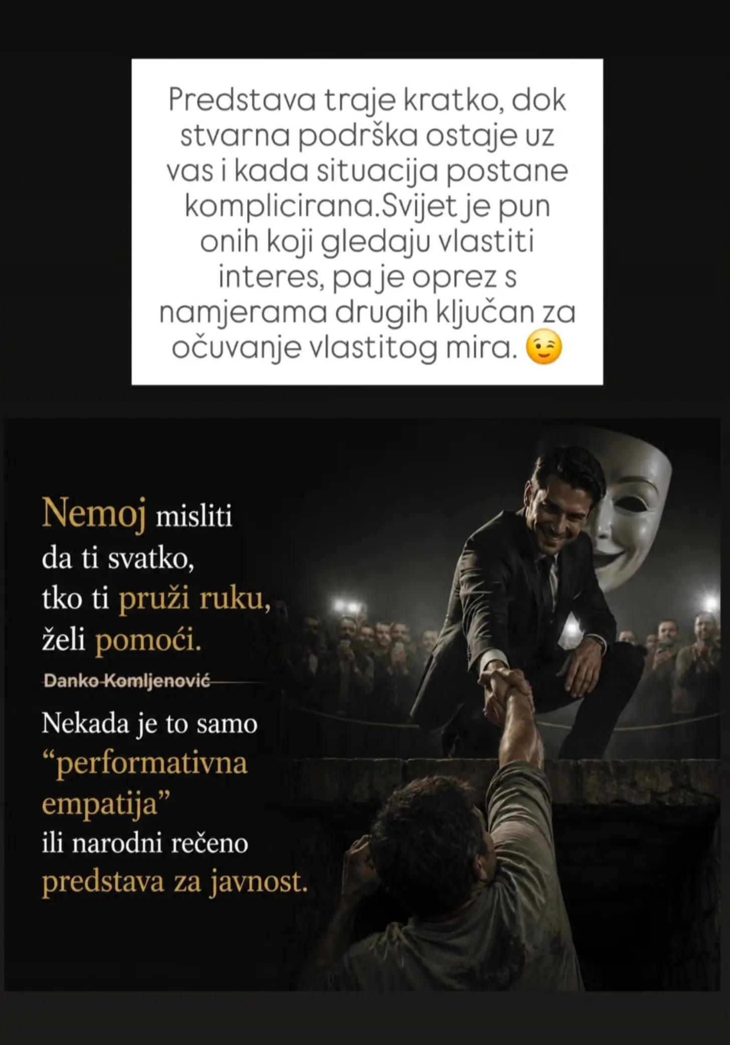 @Ljubavsrca