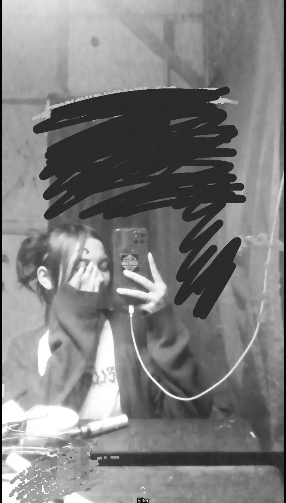 @ajijah💦🤍