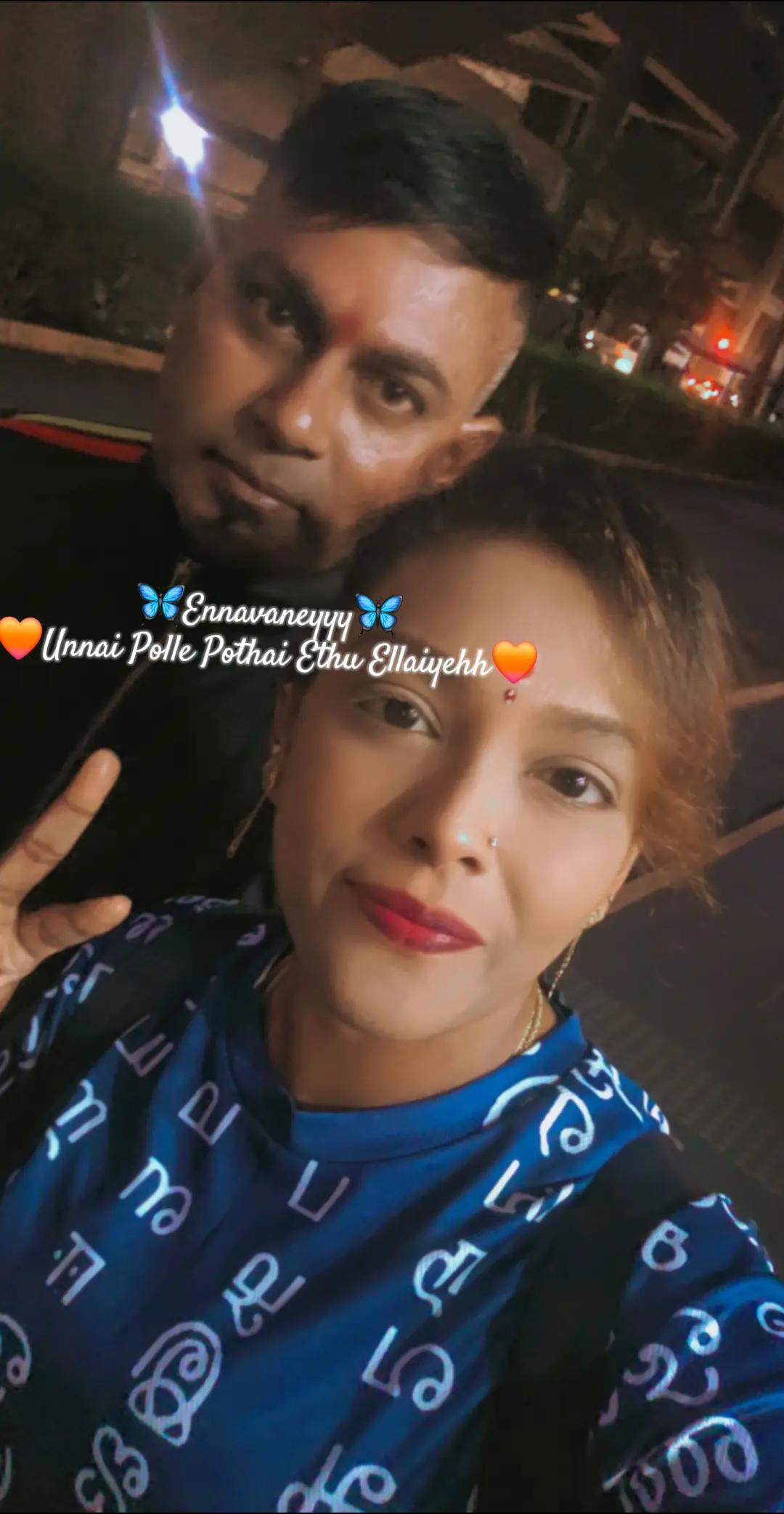 @💚💛♥️ Mrs.Sathea 💚💛♥️