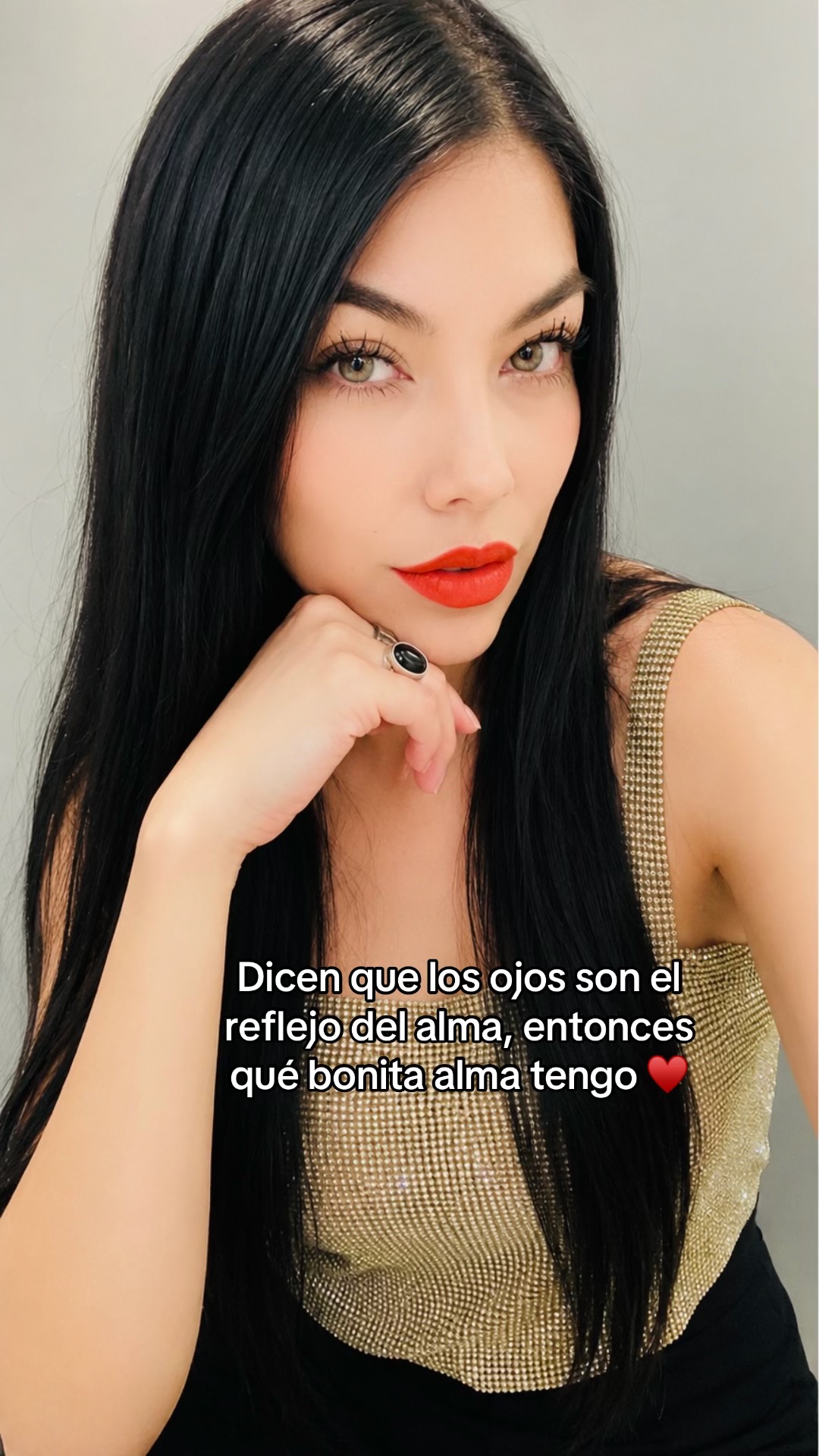 @Montse Gatica