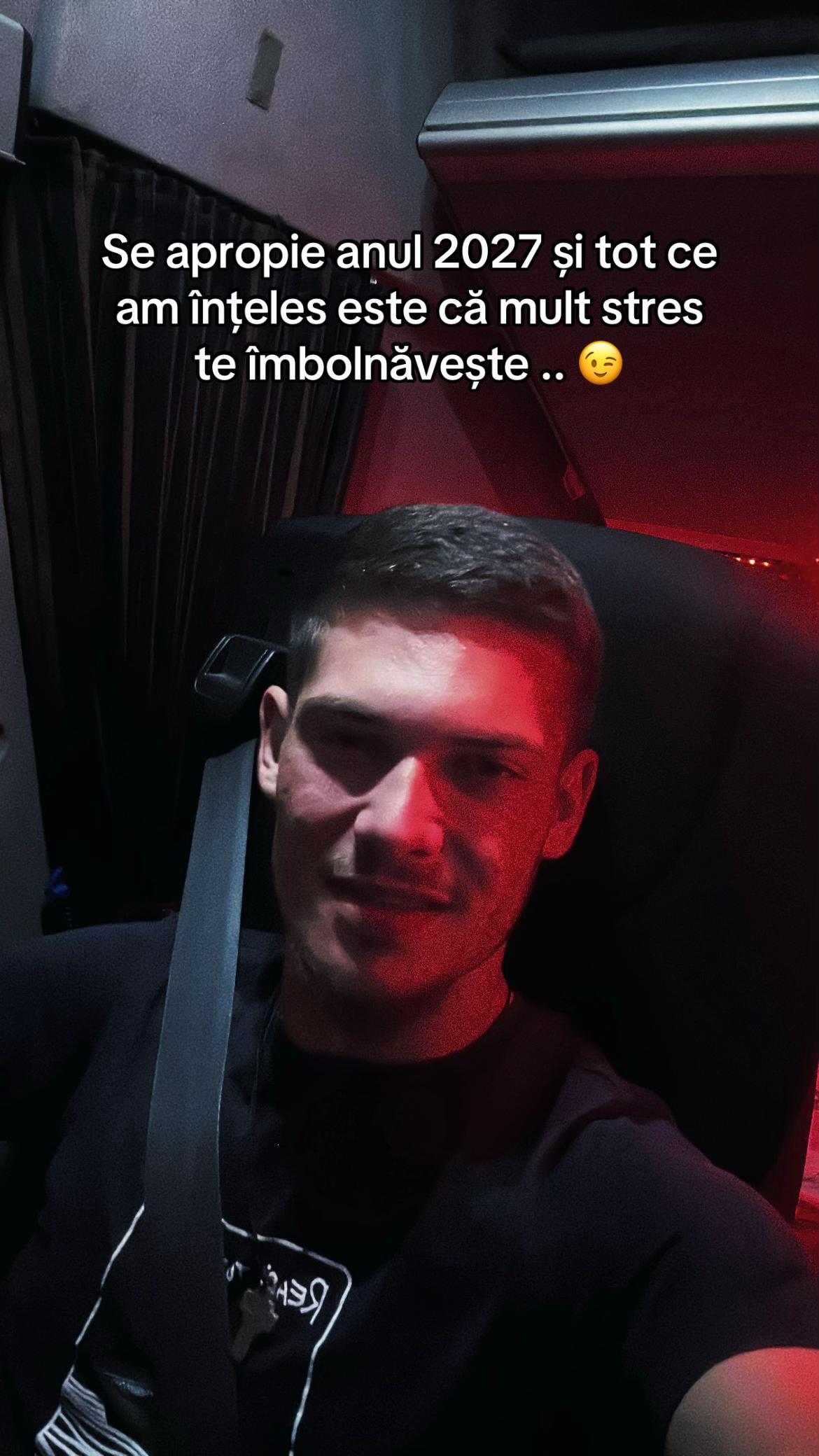 @Cristi 🖤