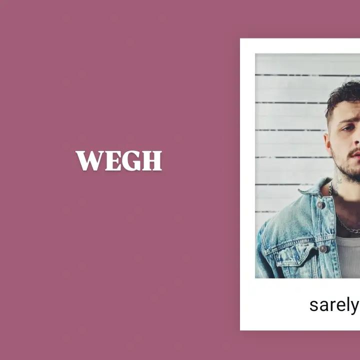 @sarelyrics