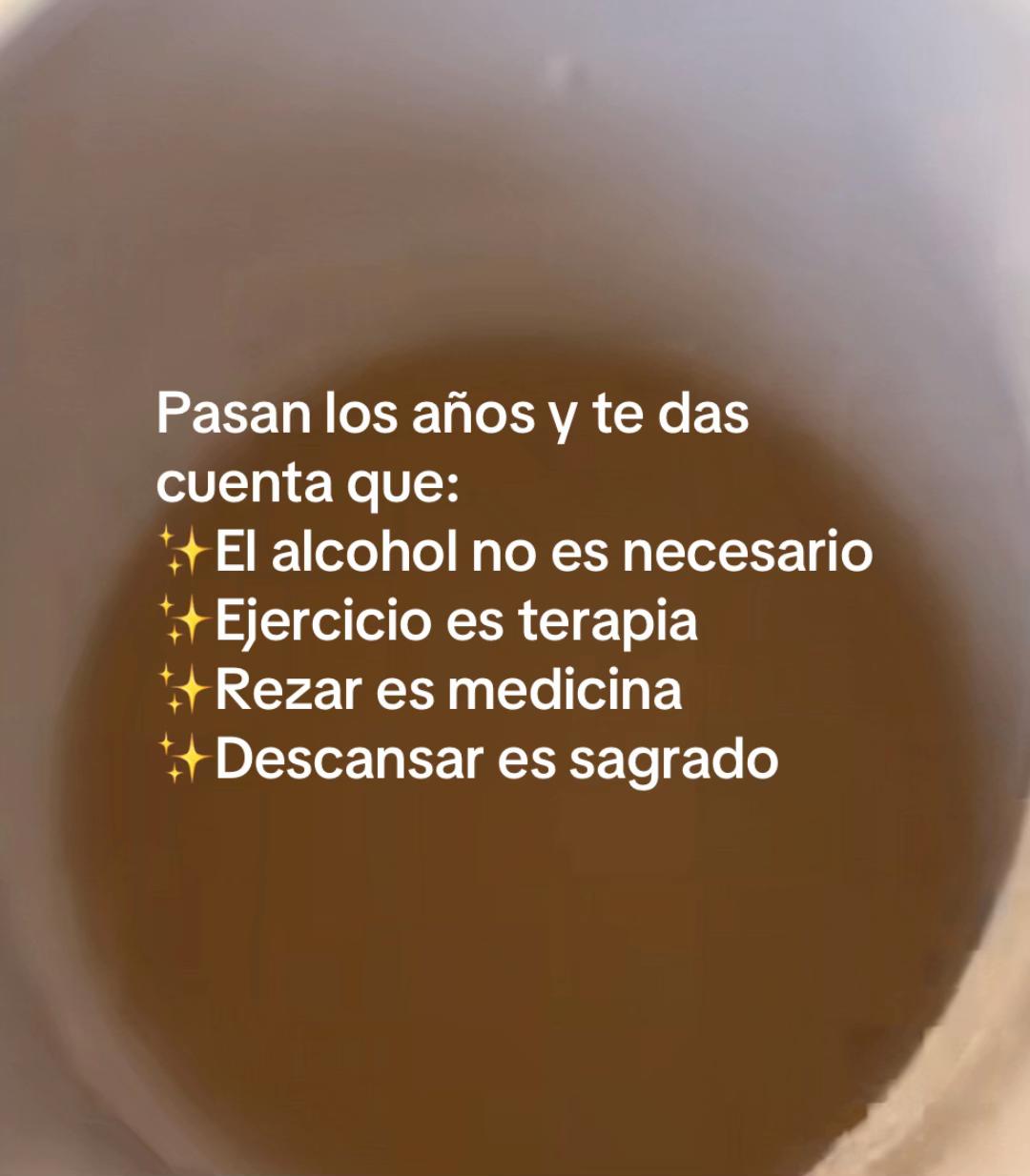 @Is a Genia