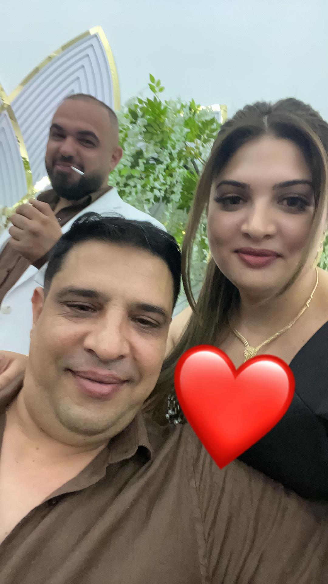 @Moxu-Marinela ❤️