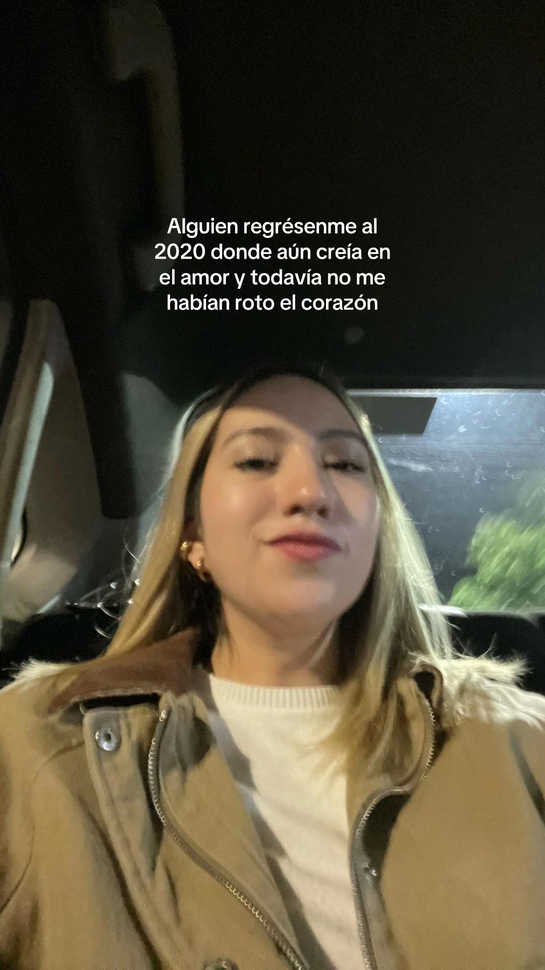 @PamelaQuesito