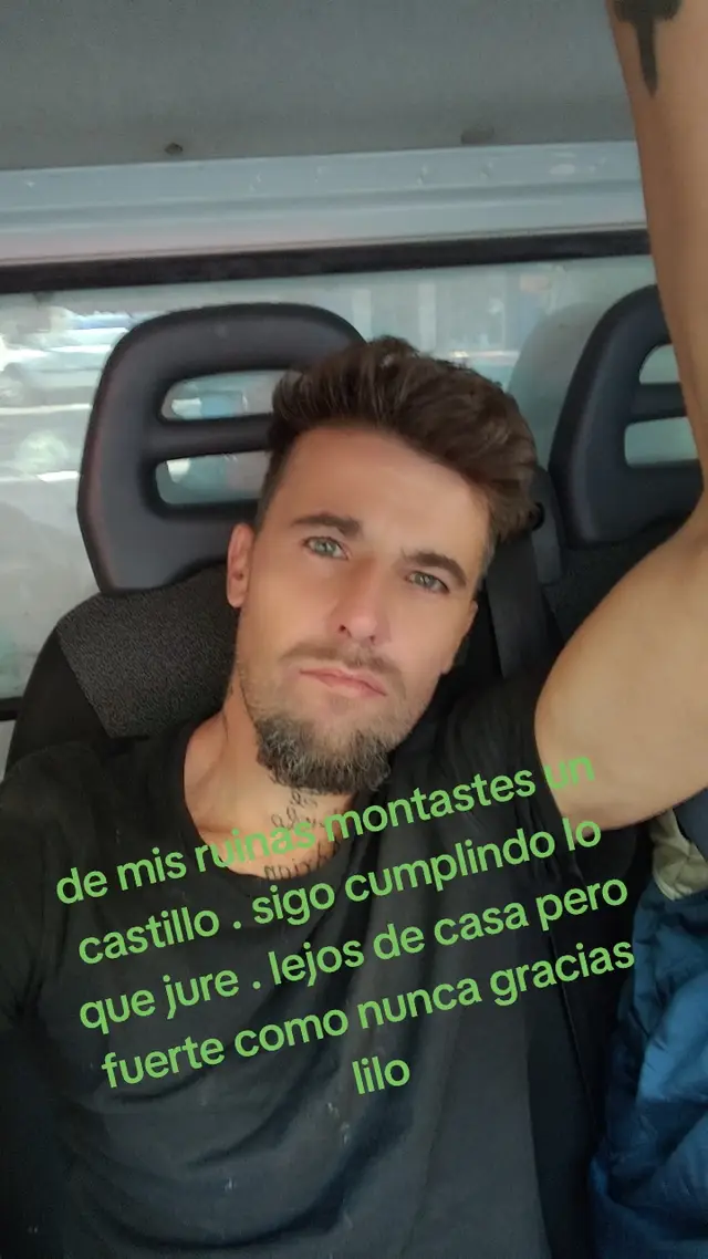 @Gordillo