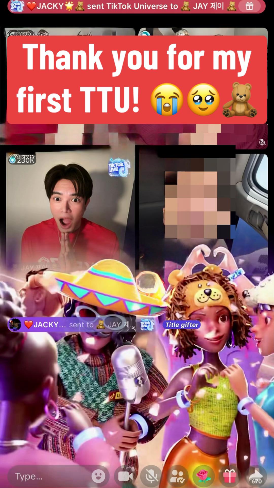 @𝕁 𝔸 𝕐 ᜇᜒᜌᜒ 🧸