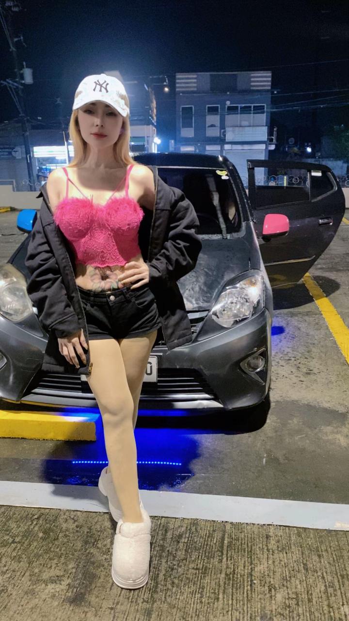 @HeartyThaBomb