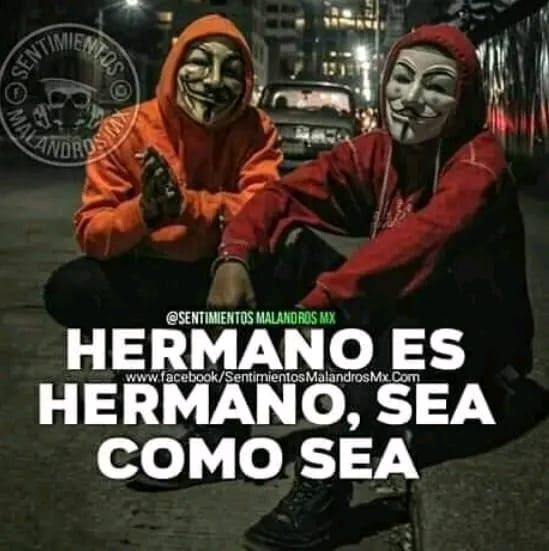 @Richard