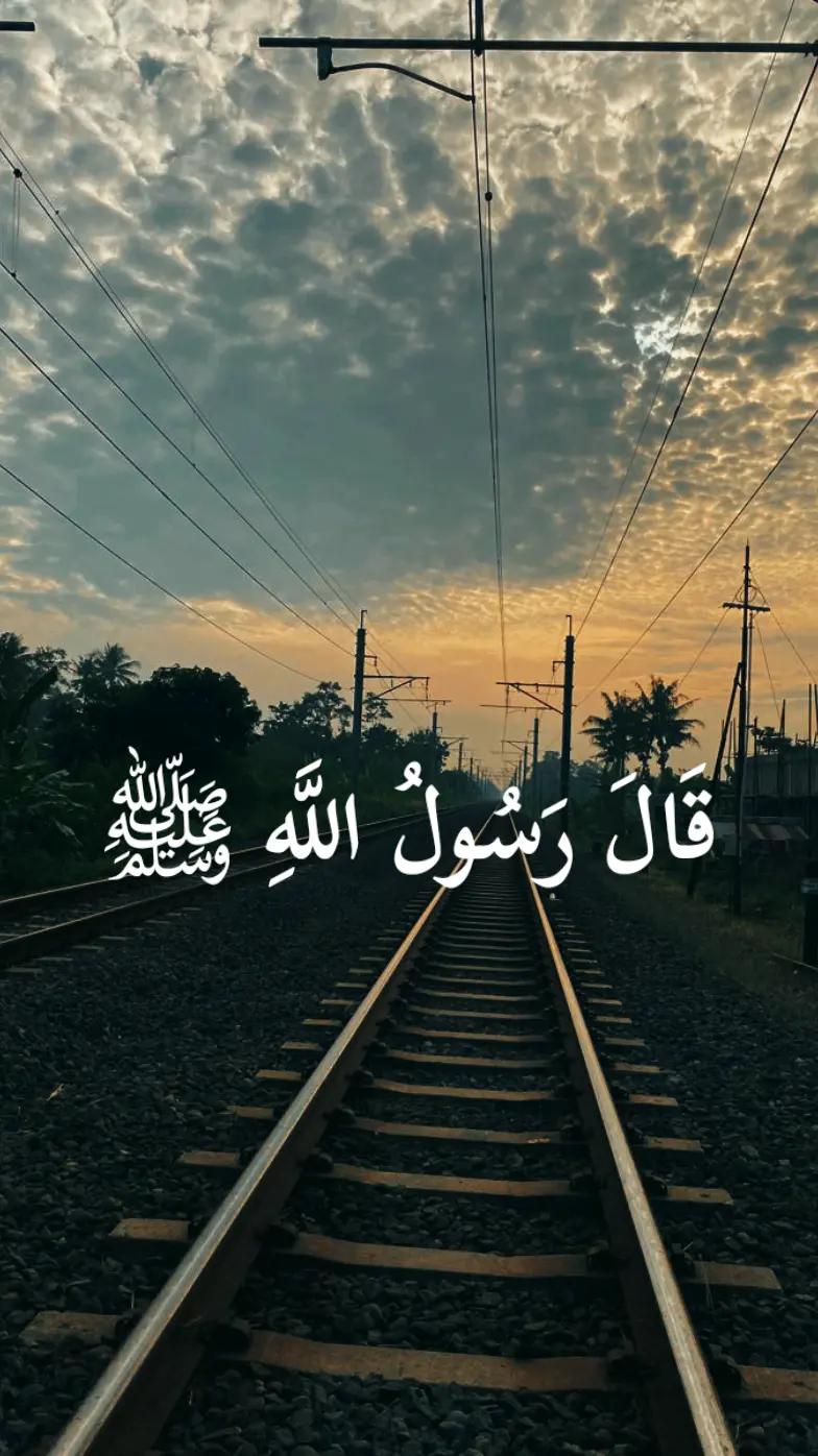 @HAMZA