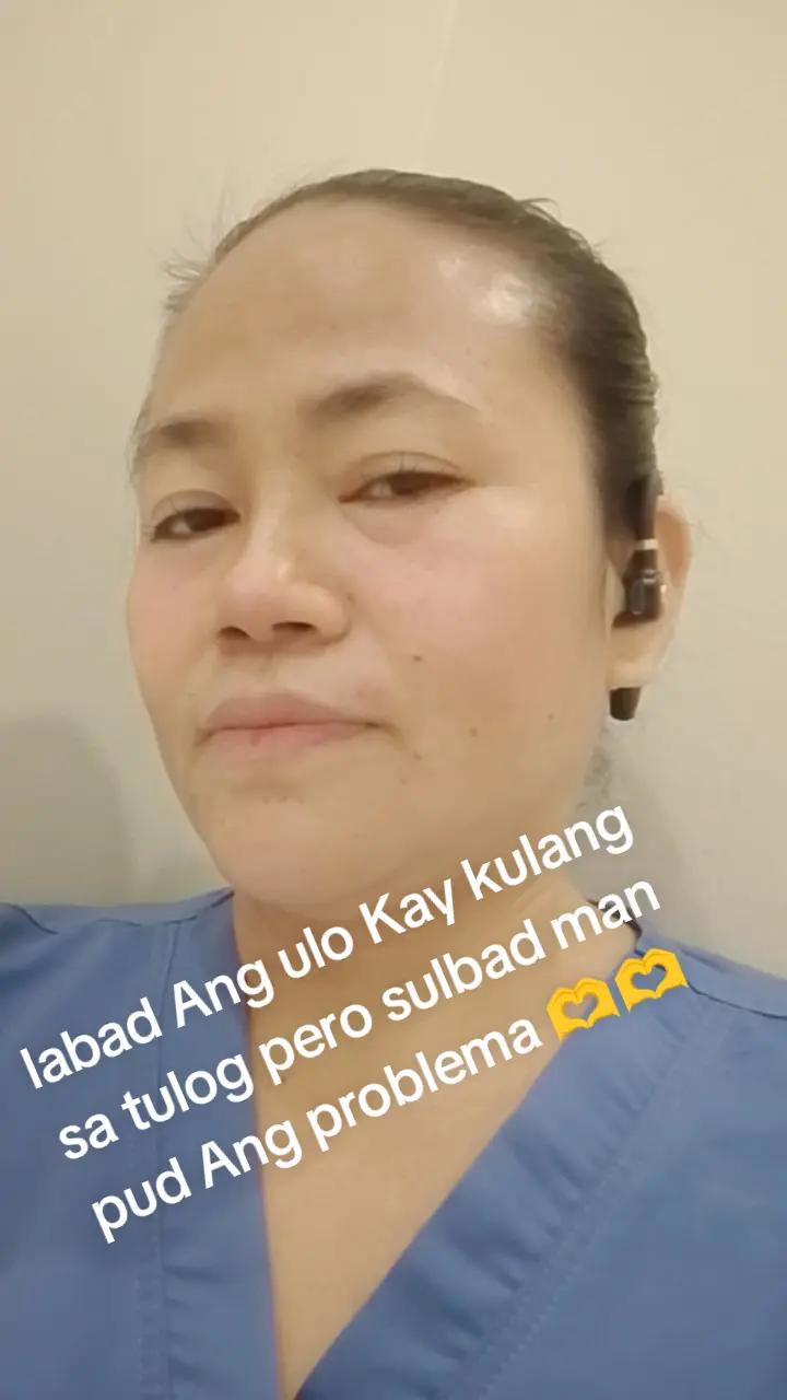 @🇵🇭👉LYN SEROY 👈🇸🇦