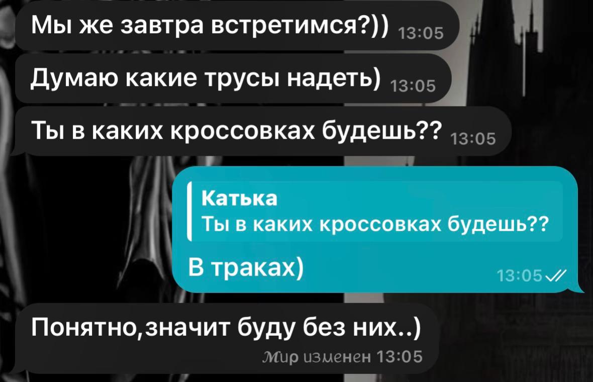 @thedeadguy1🚬
