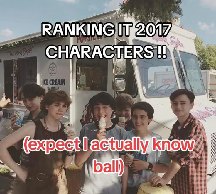 @mimi