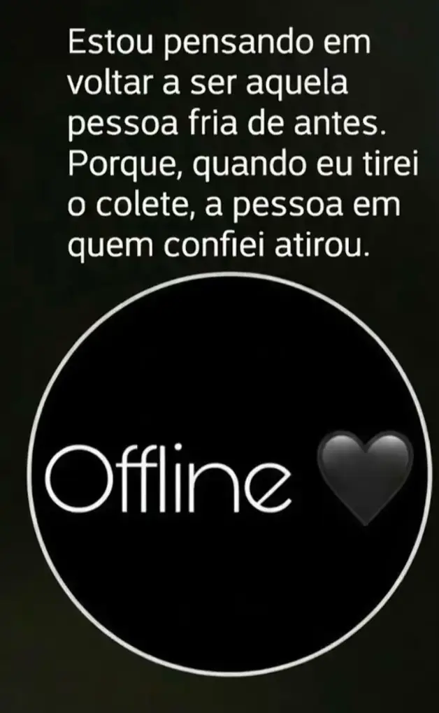 @Anna Freire 🌹🦋