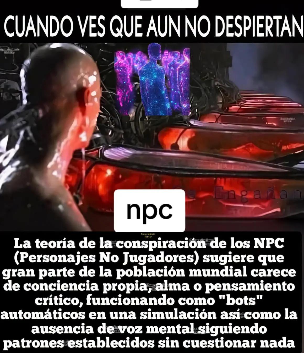 @SoytoroOfficial✌️