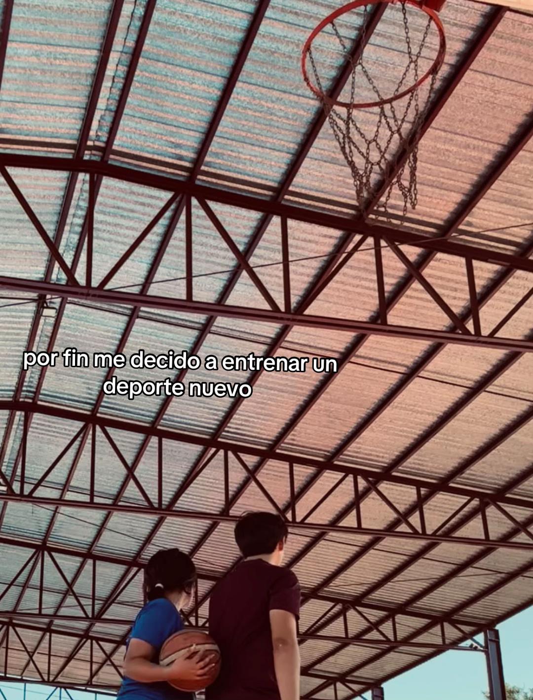 @hixrome