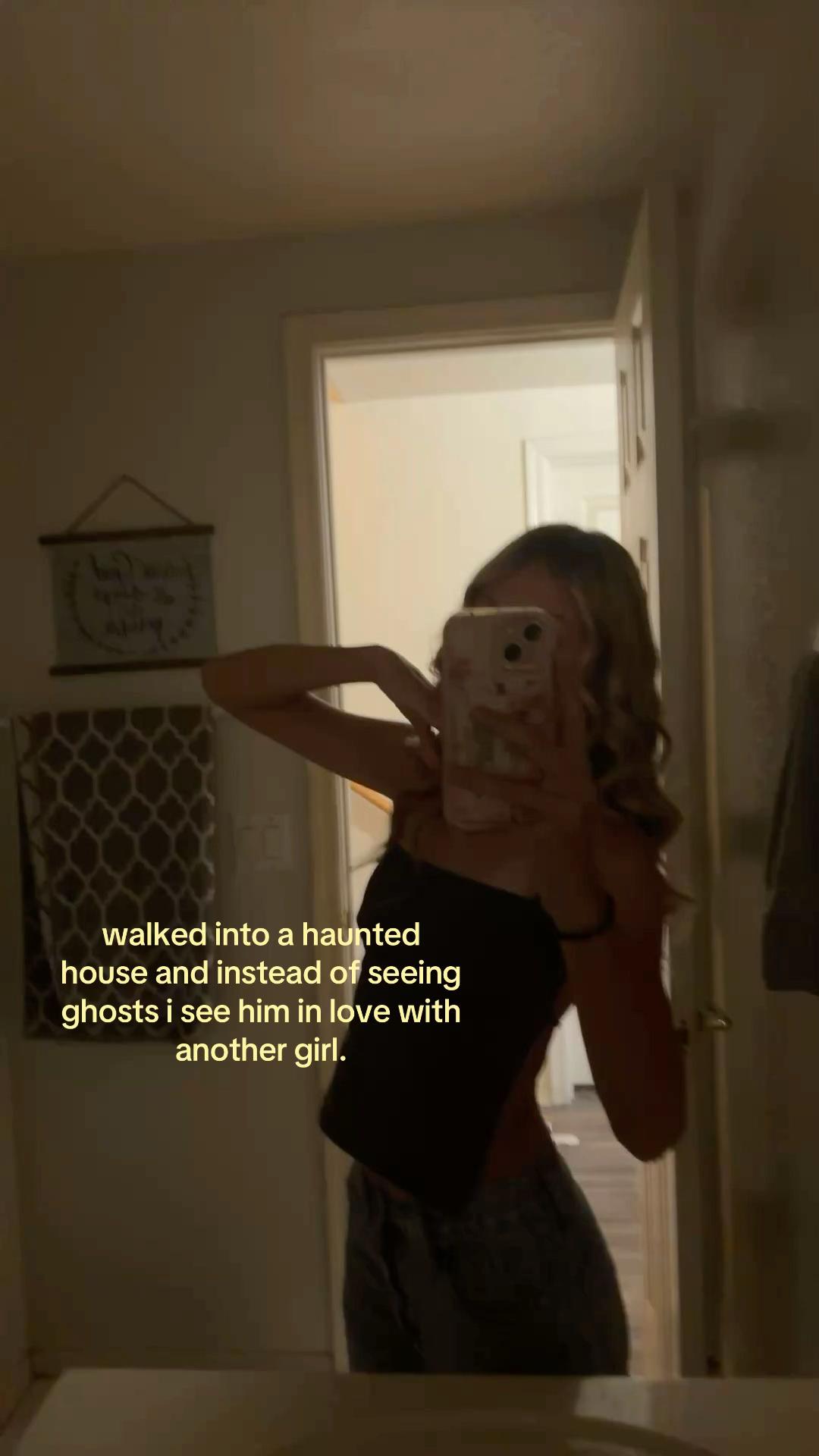 @shhh