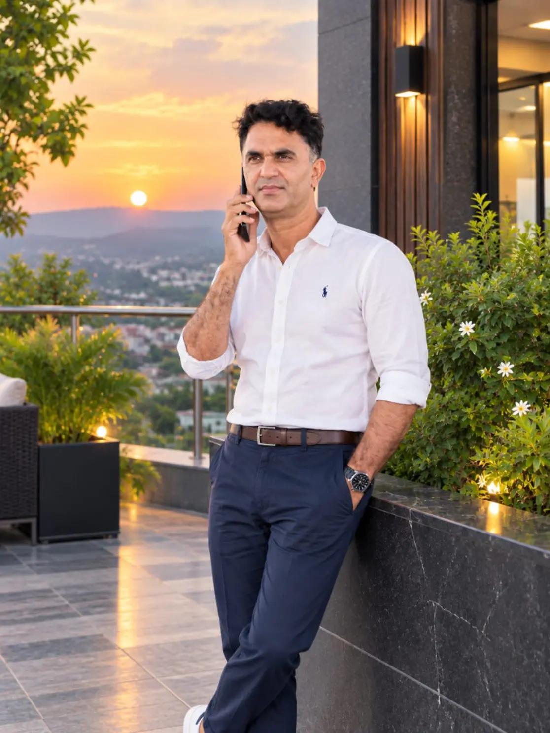 @Akmal Shahzad🇮🇹