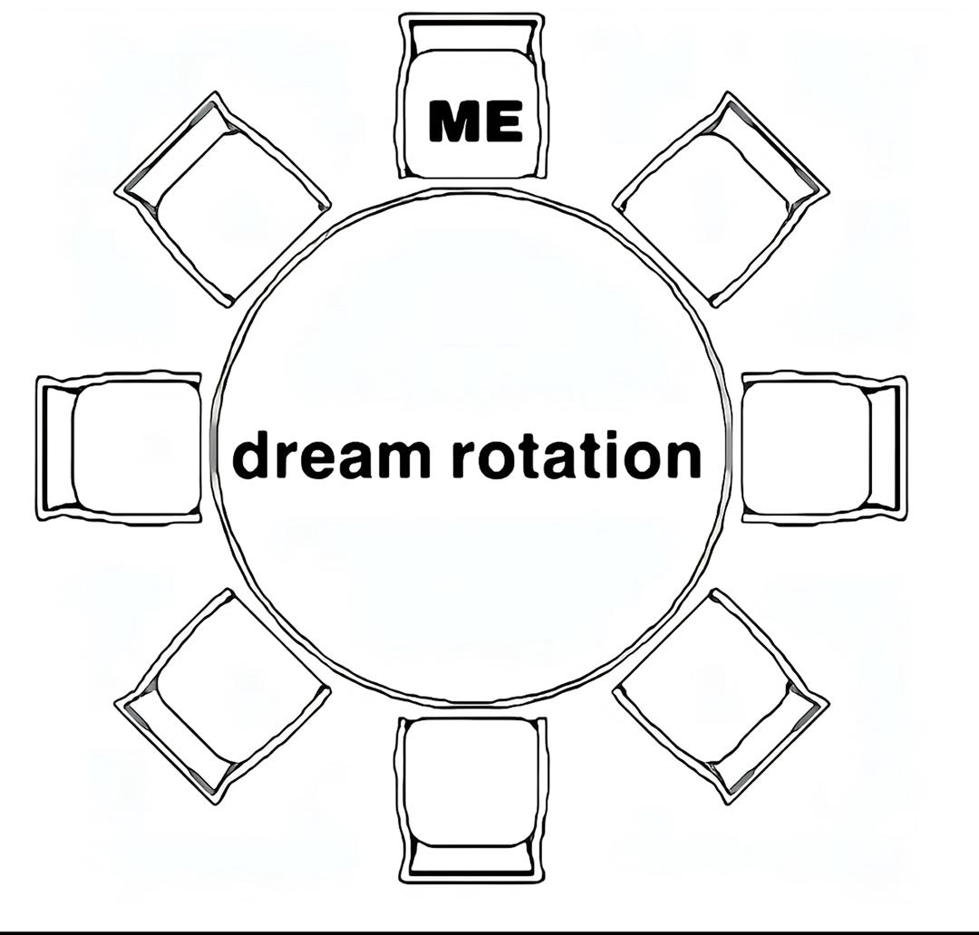 @𝙍𝙀𝙔𝙓
