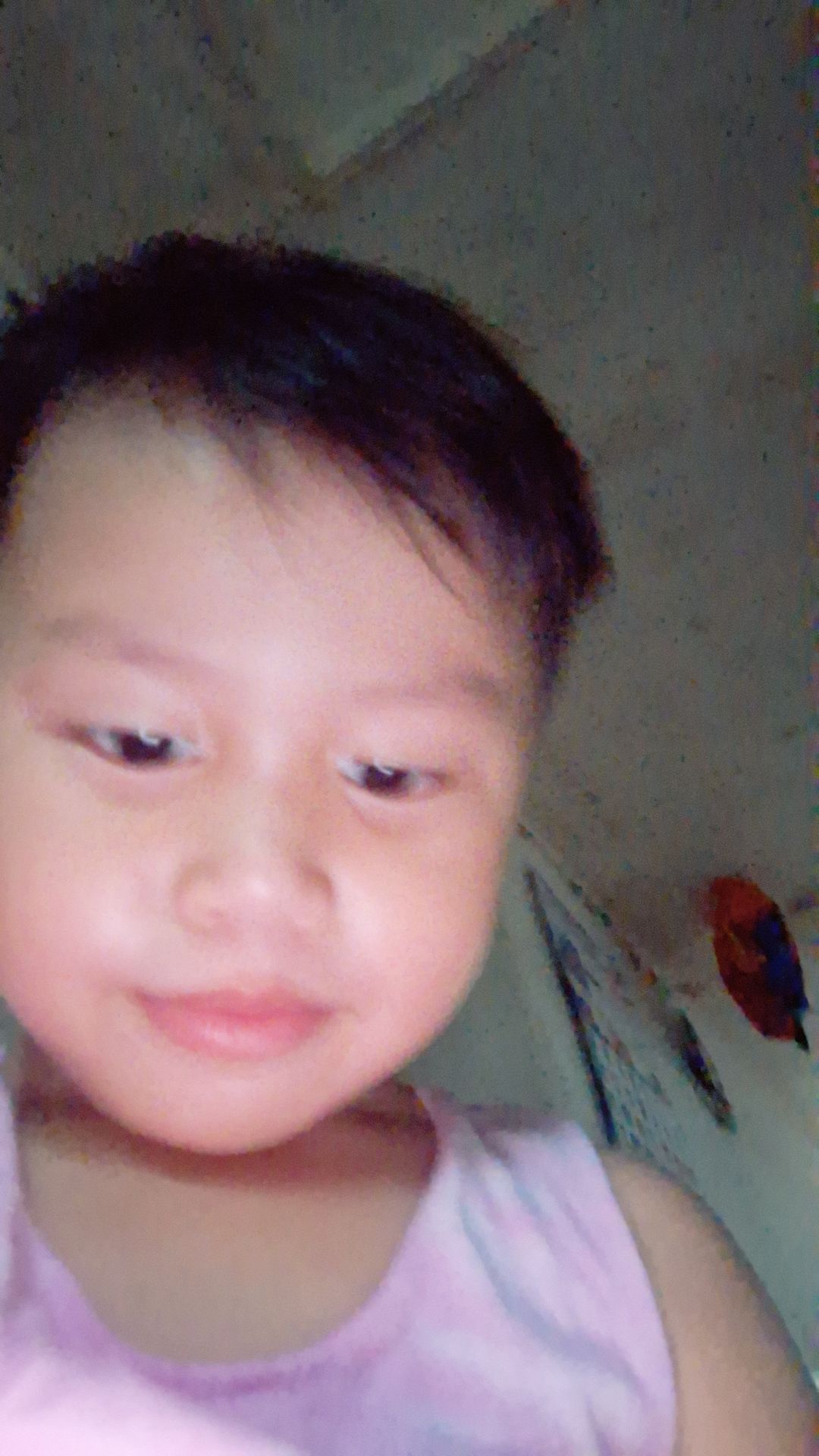 @Ako c RodGhie