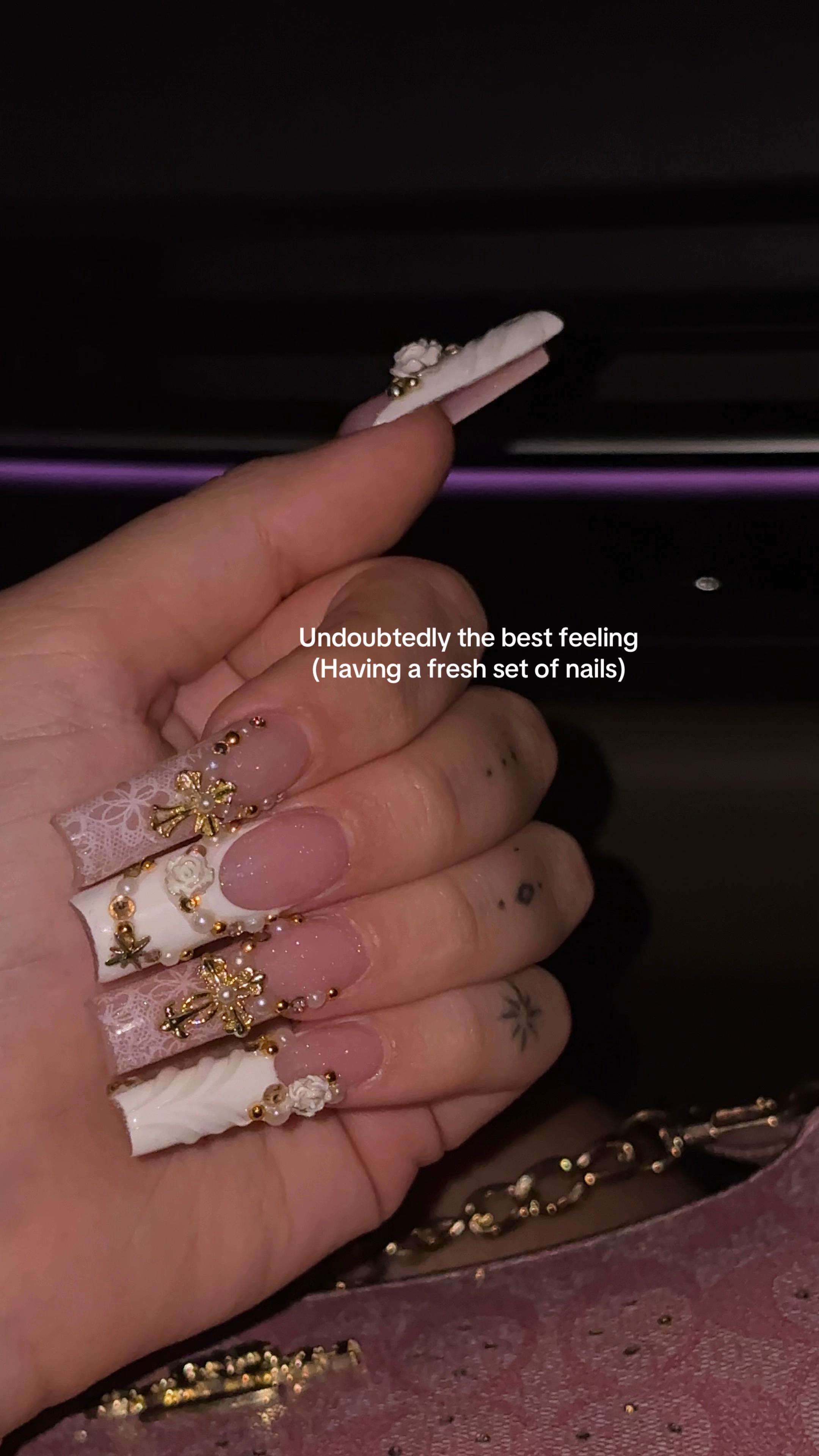 @NailssbyMimi