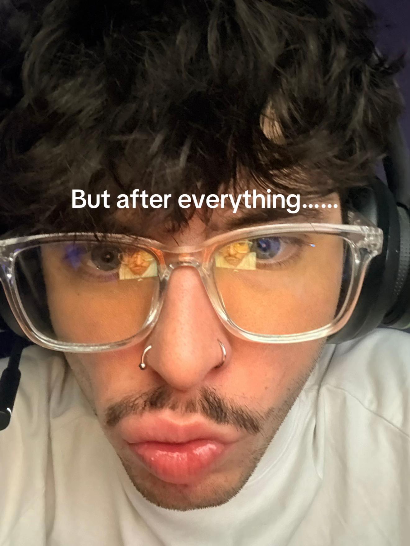 @harry.houdini.1