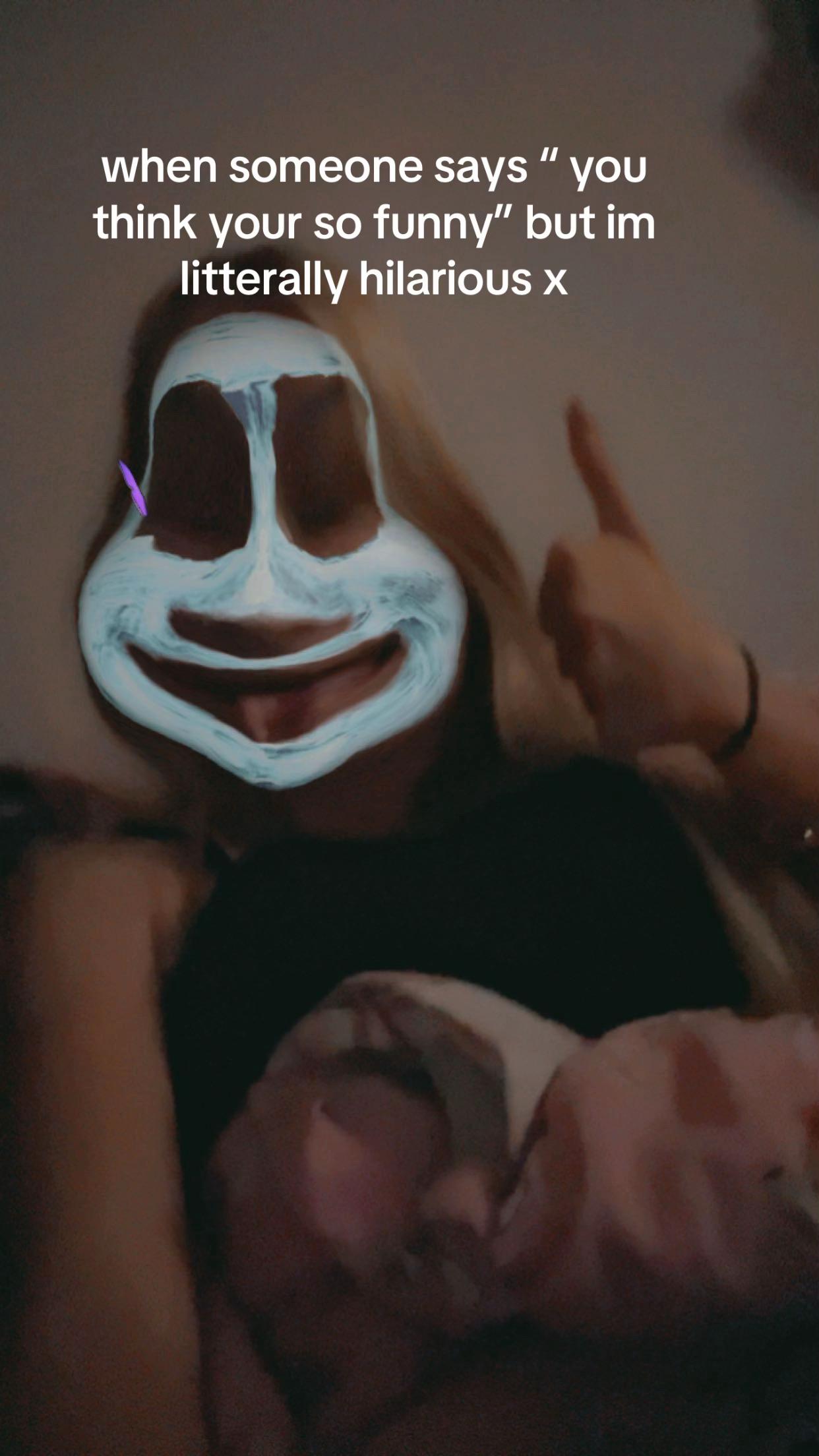 @demss_03