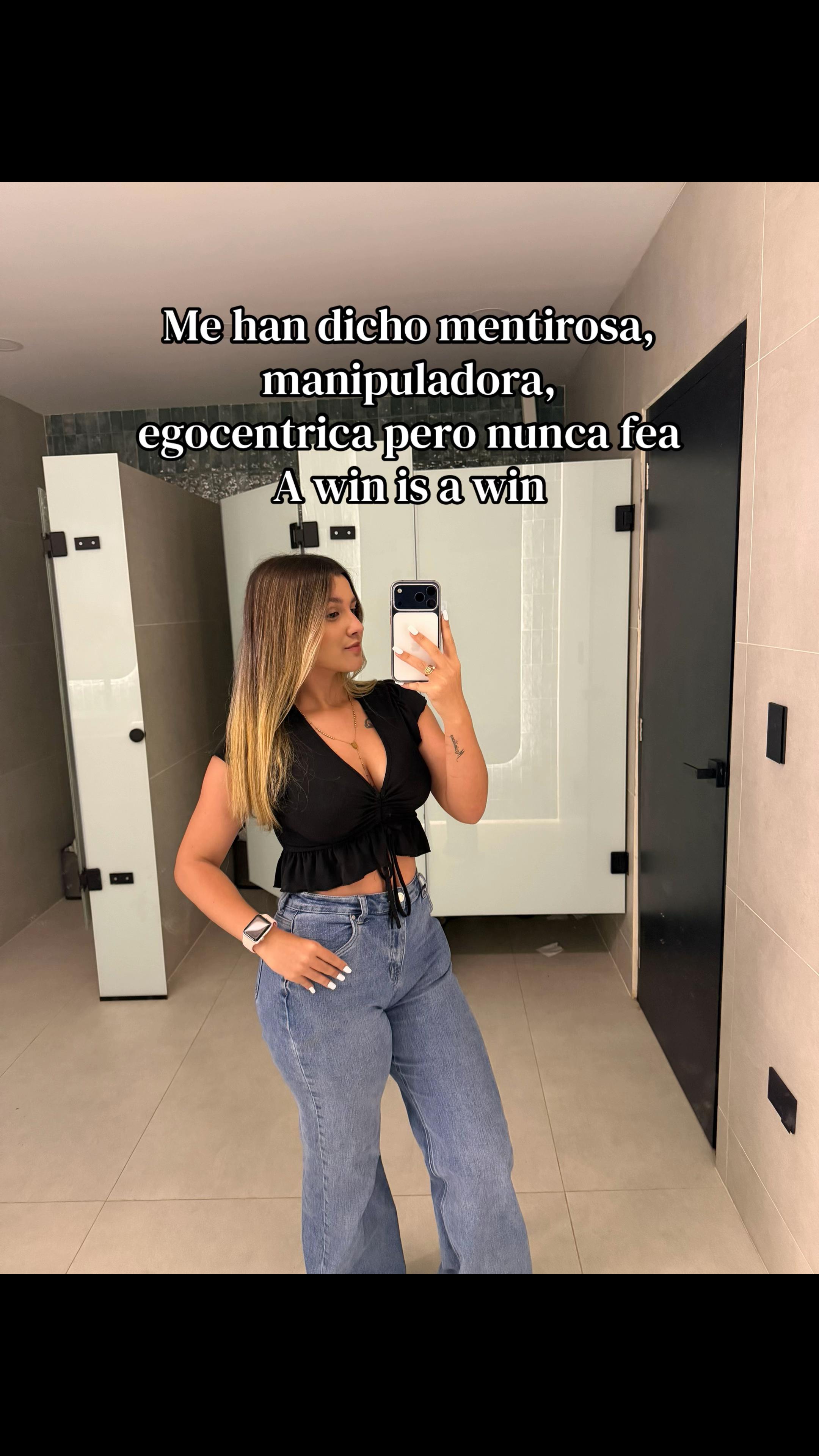 @Maria Violo