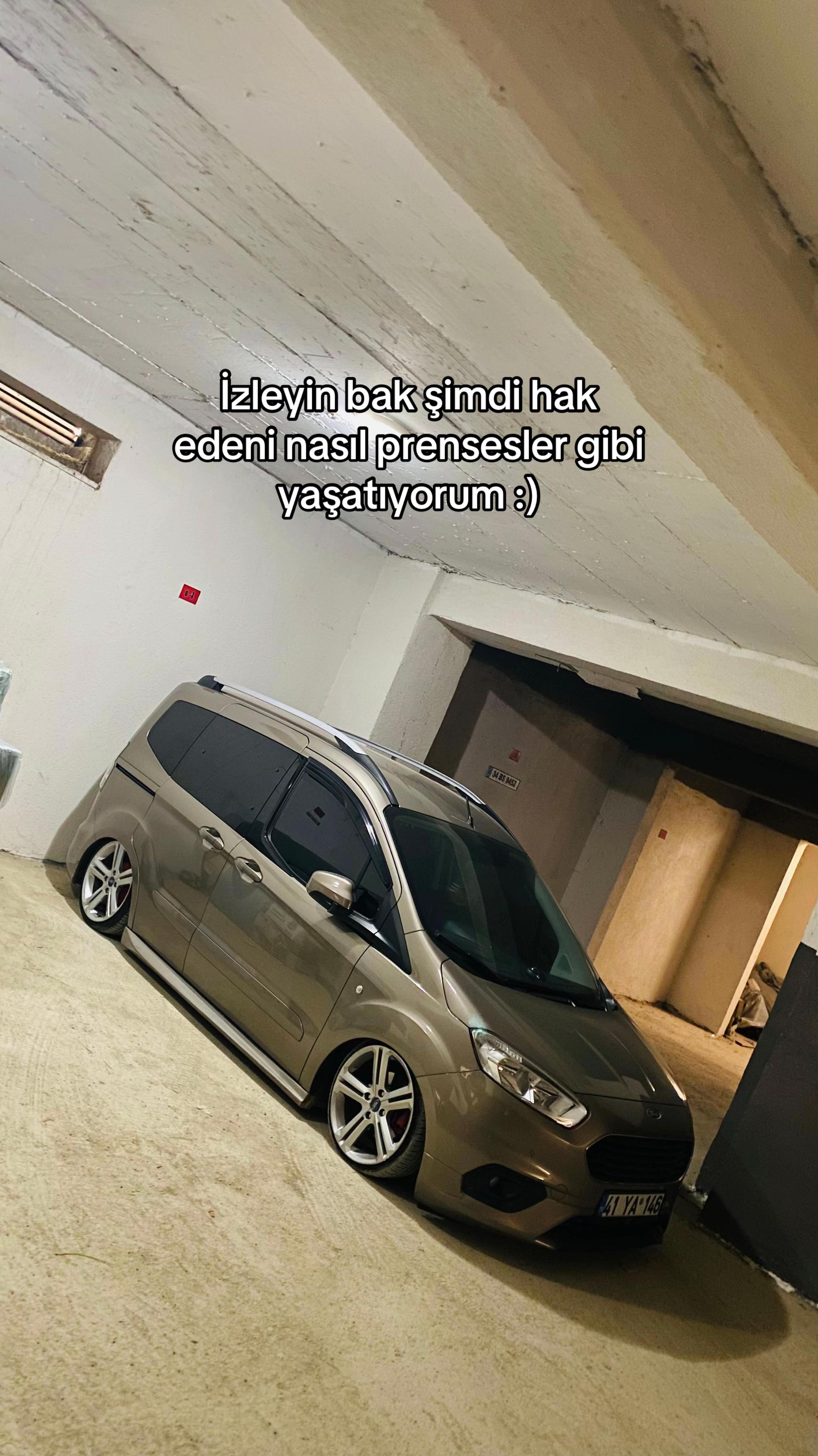 @courierclupturkiye