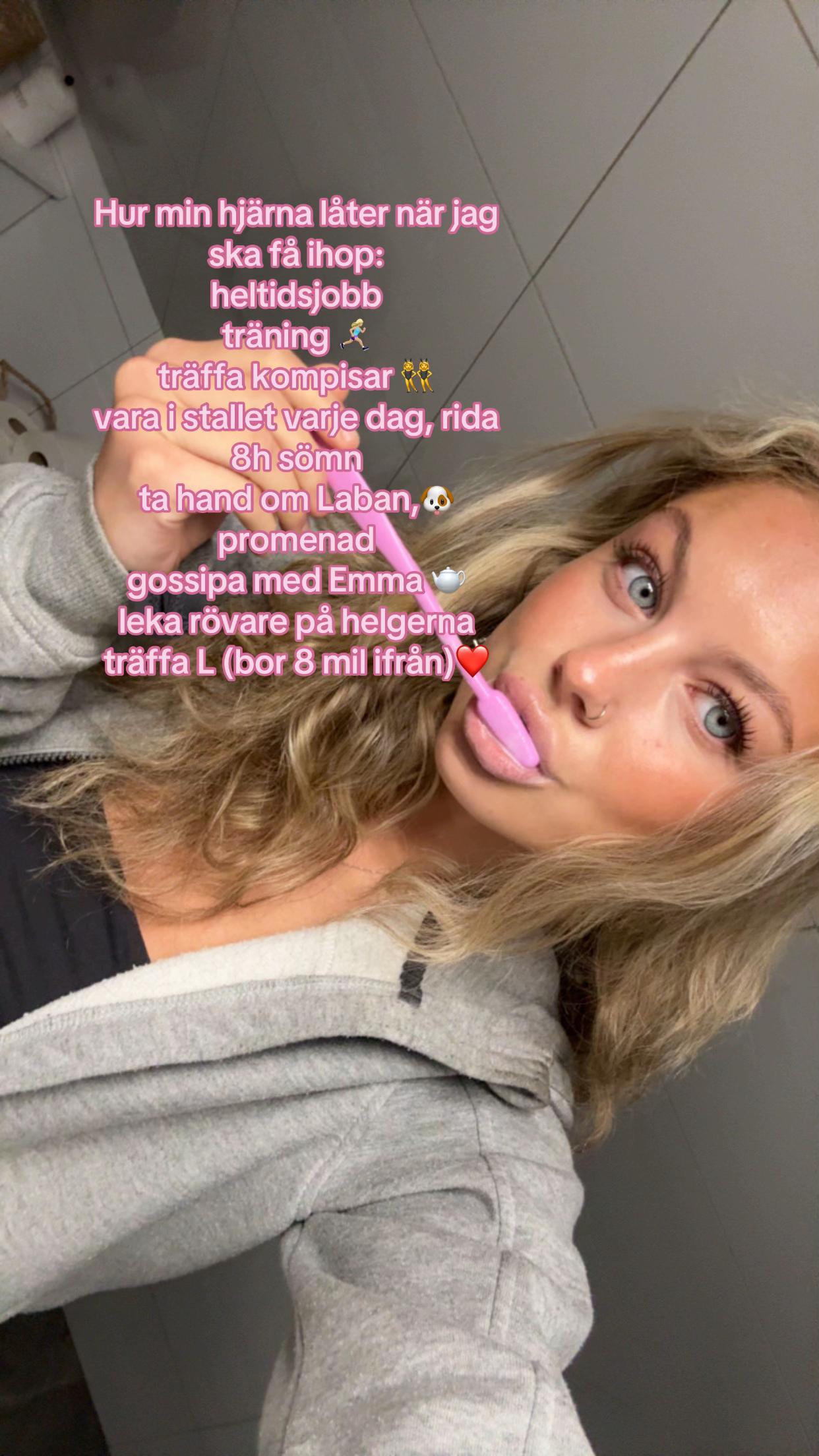 @Berg🧸🎀