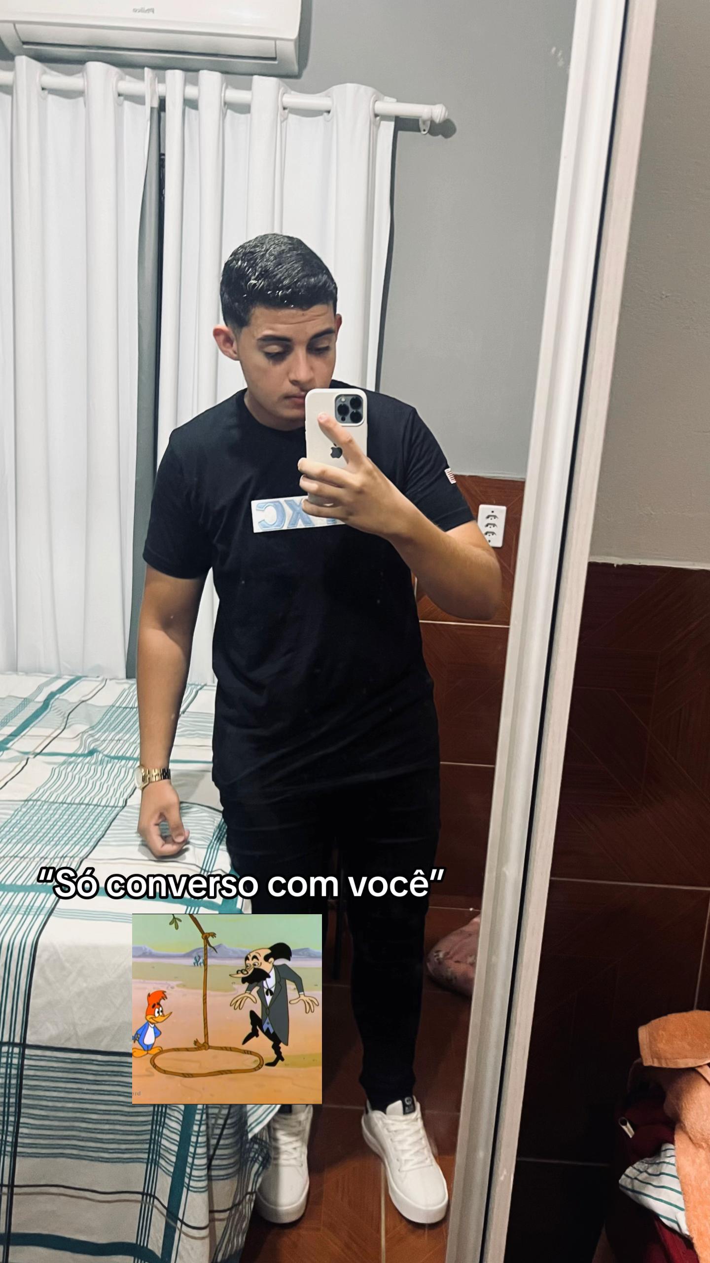 @alencar77