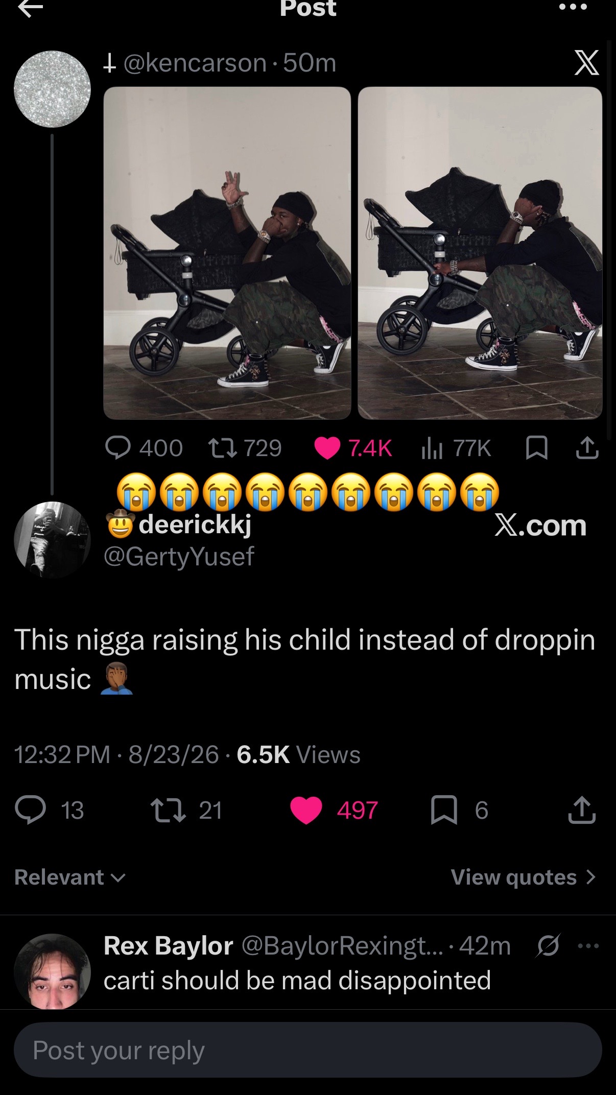 @ccutmycheck