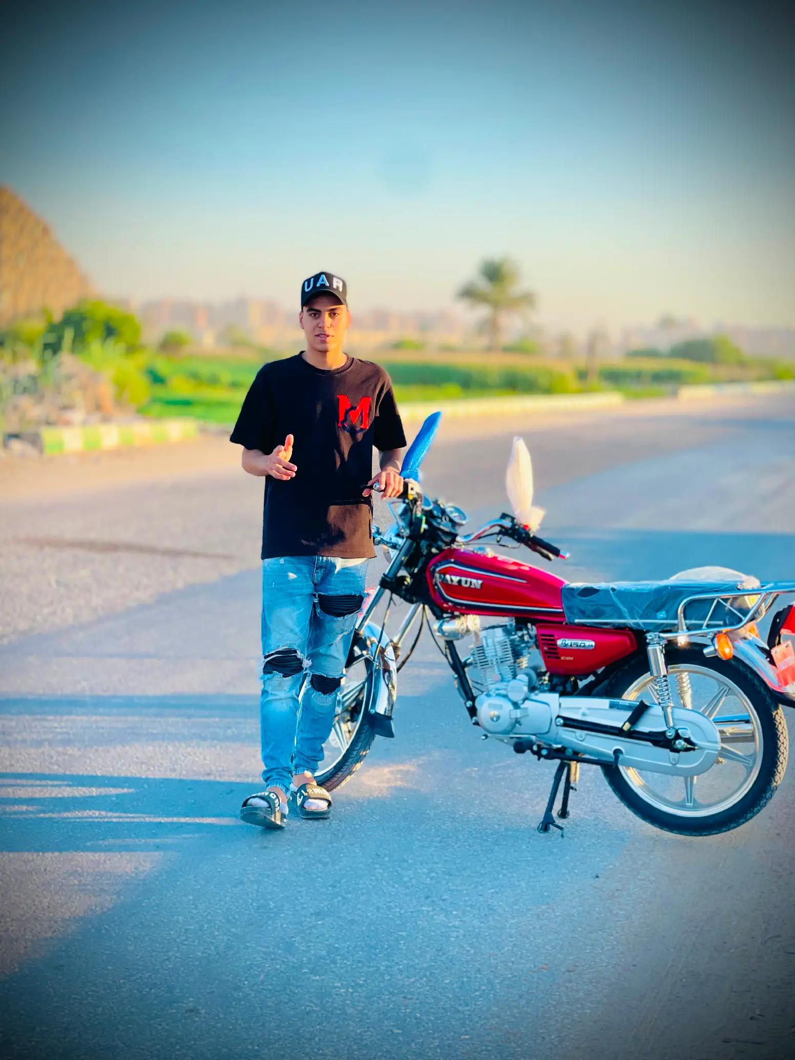 @ابو سمرة🥷🏻⚔️